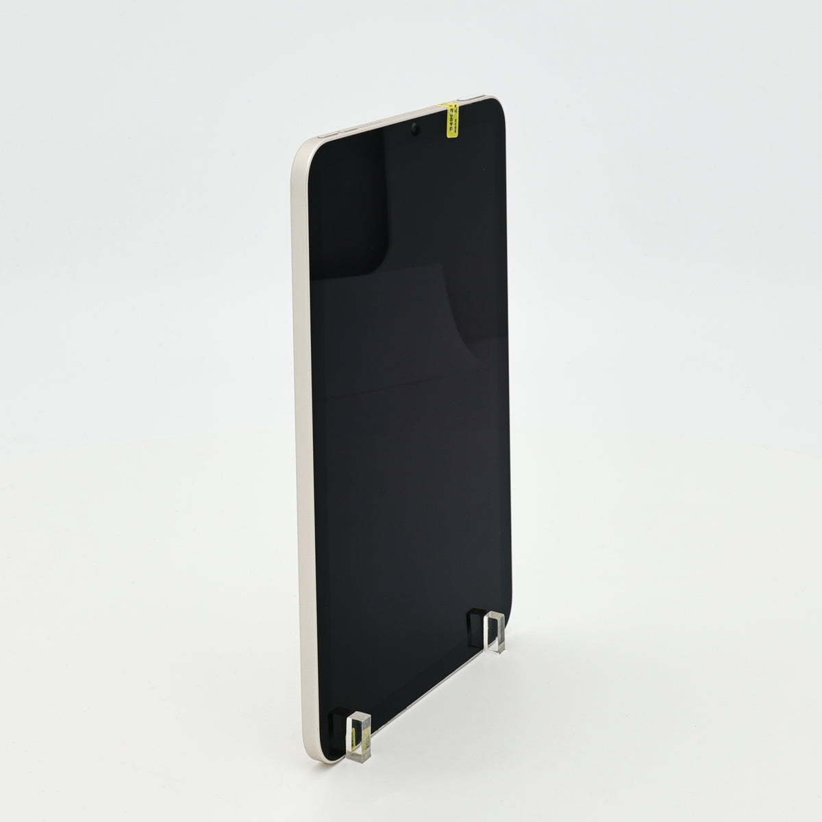 95新 Apple iPad mini6 64G 星光色 WIFI