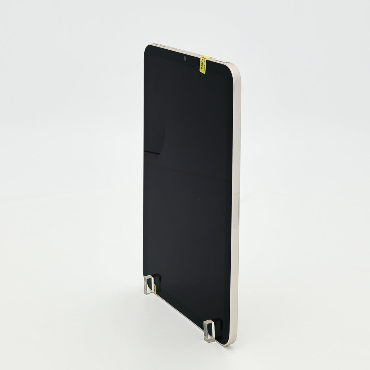 95新 Apple iPad mini6 64G 星光色 WIFI