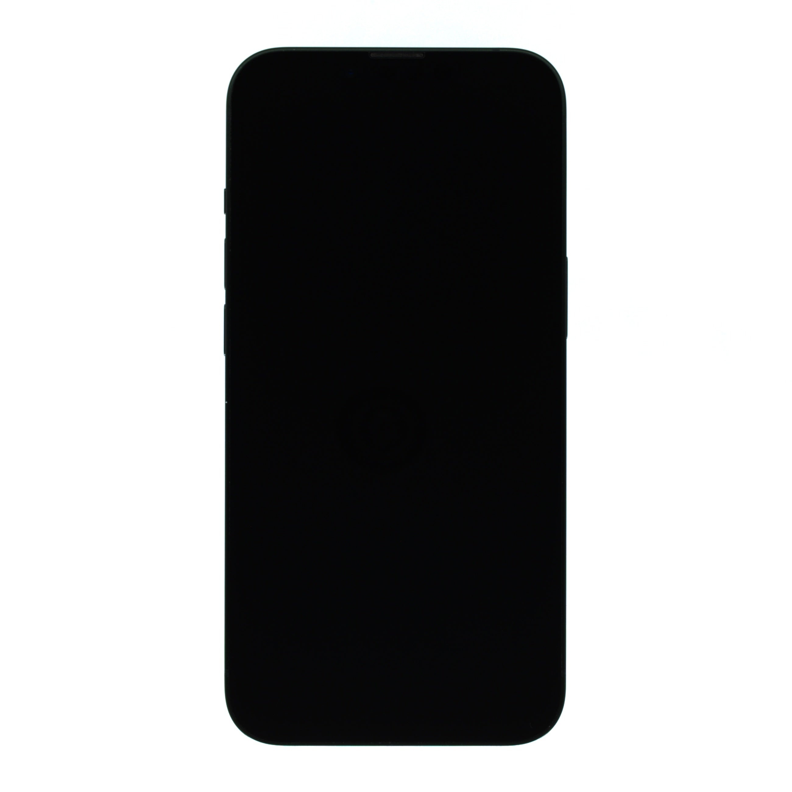 95新 Apple iPhone 13 128G 綠色 中國大陸版