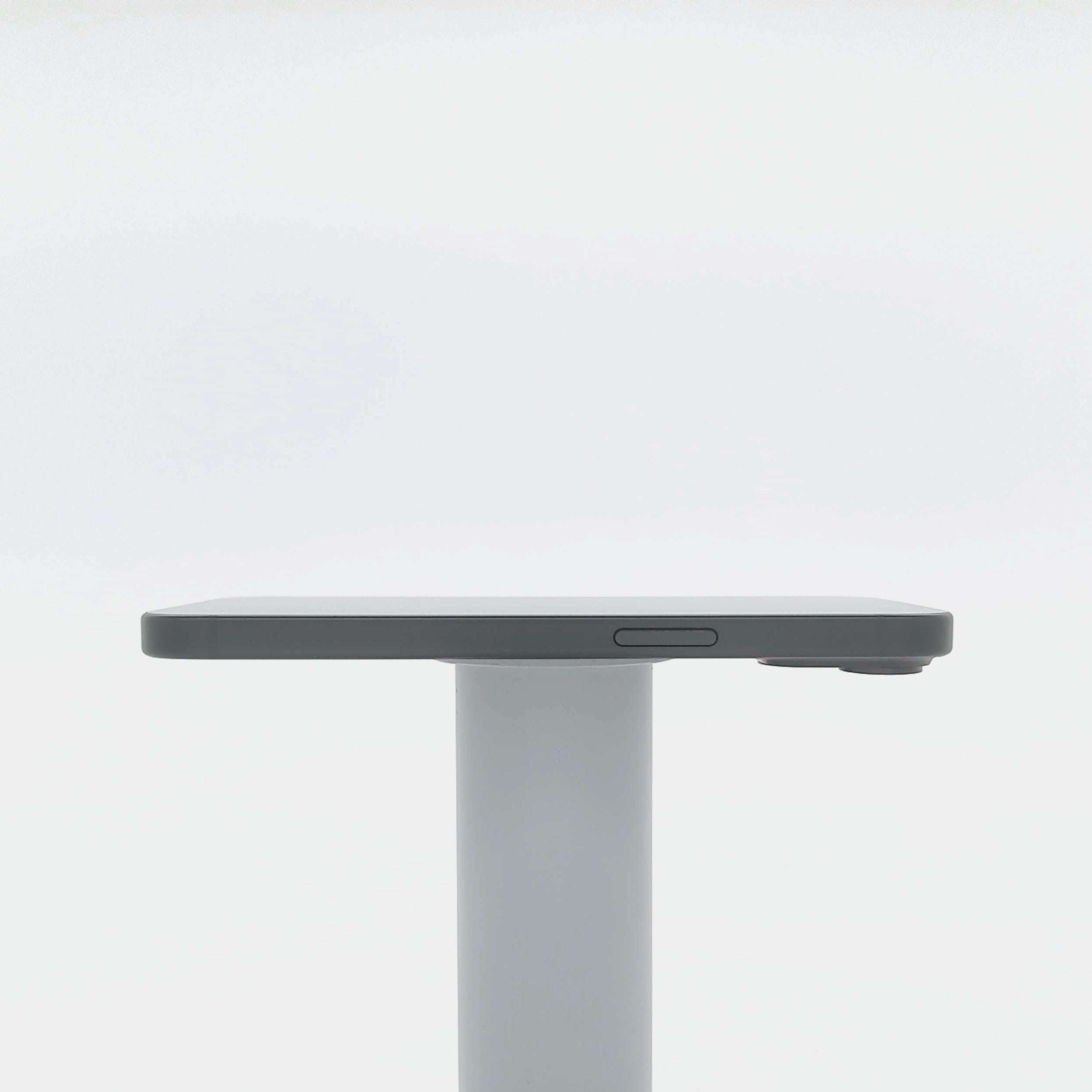 95新 Apple iPhone 15 128G 黑色 中國大陸版