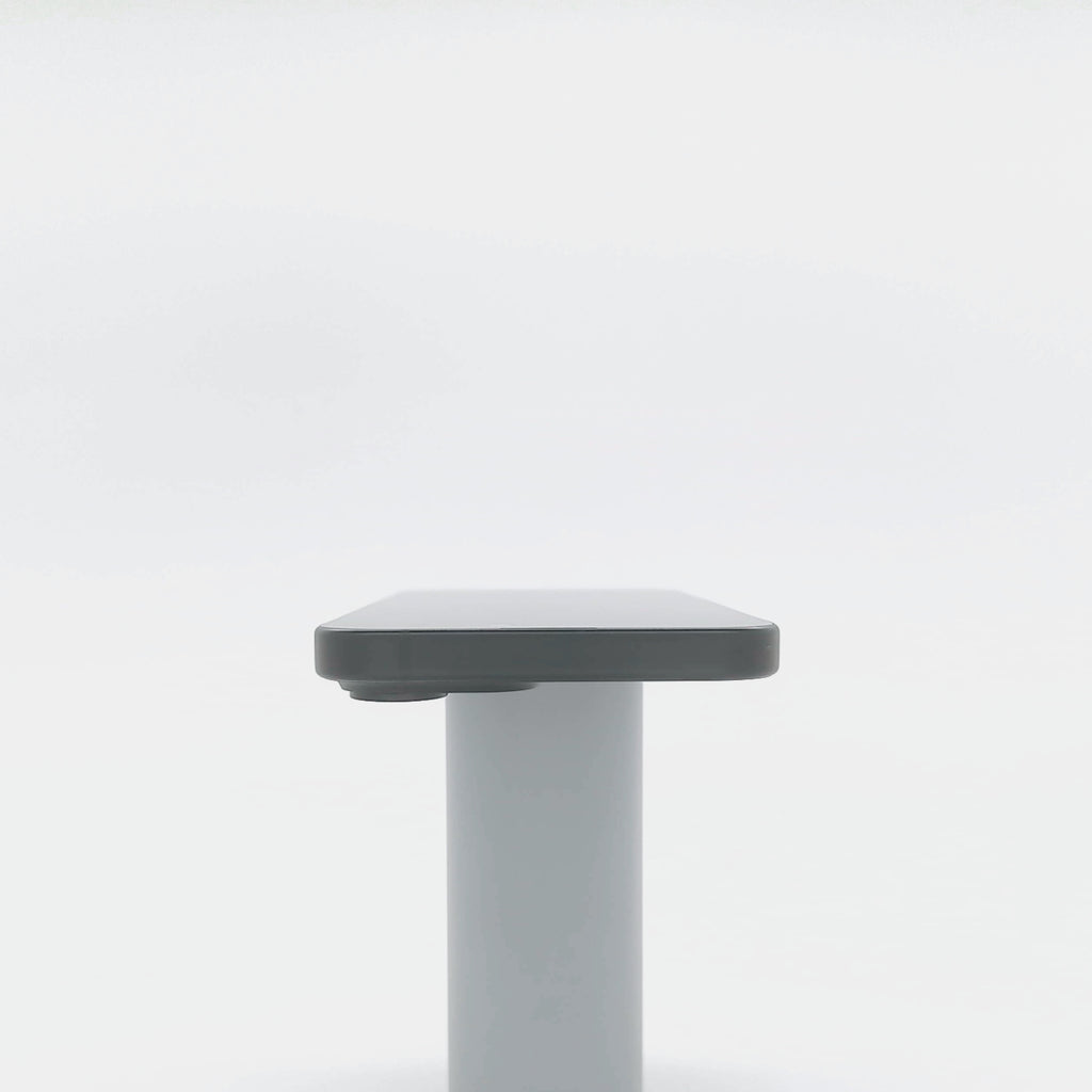 95新 Apple iPhone 15 128G 黑色 中國大陸版