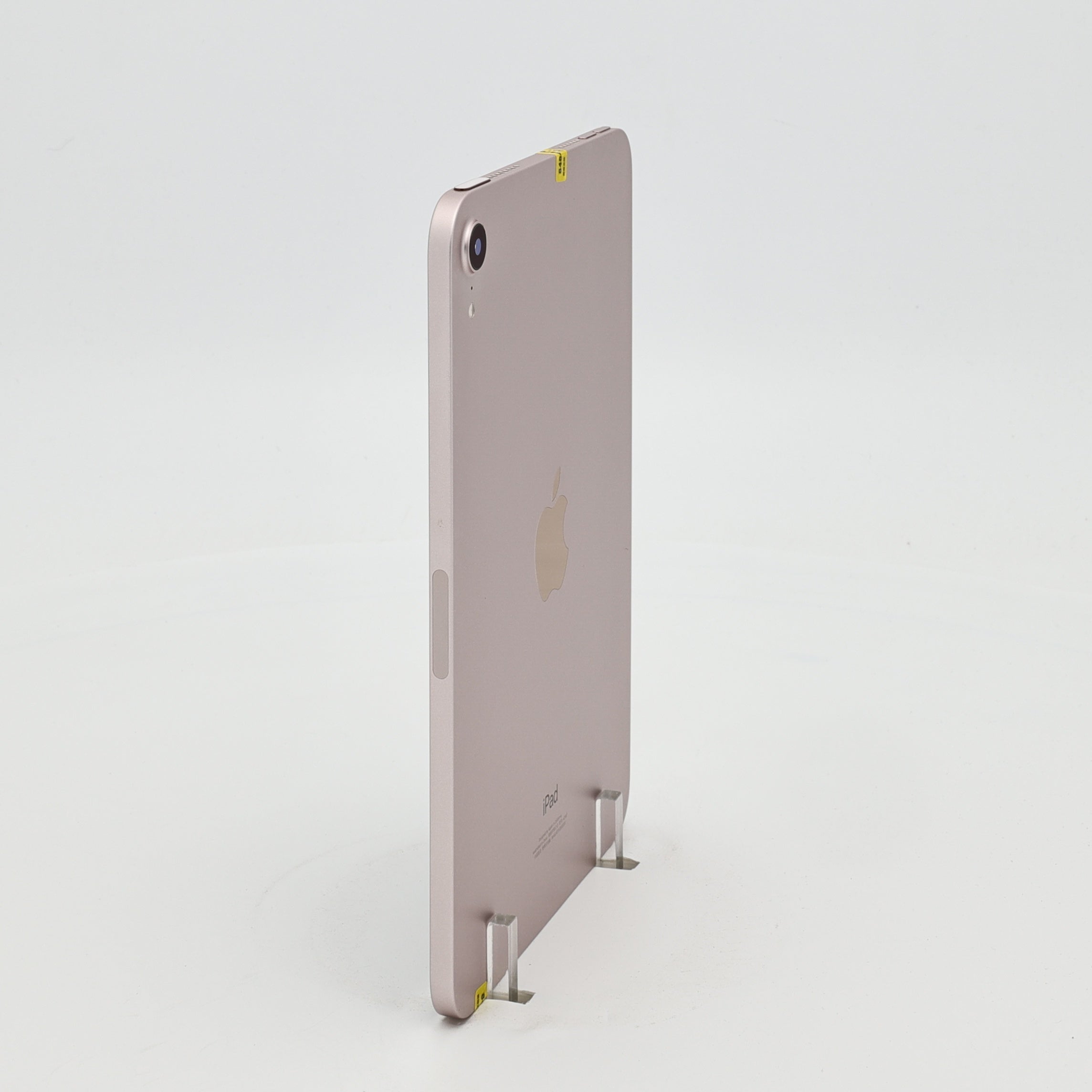 95新 Apple iPad mini6 256G 粉紅色 WIFI