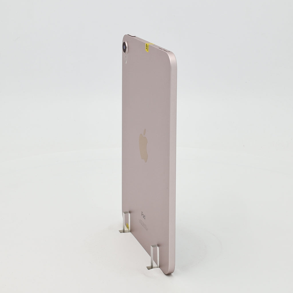 95新 Apple iPad mini6 256G 粉紅色 WIFI