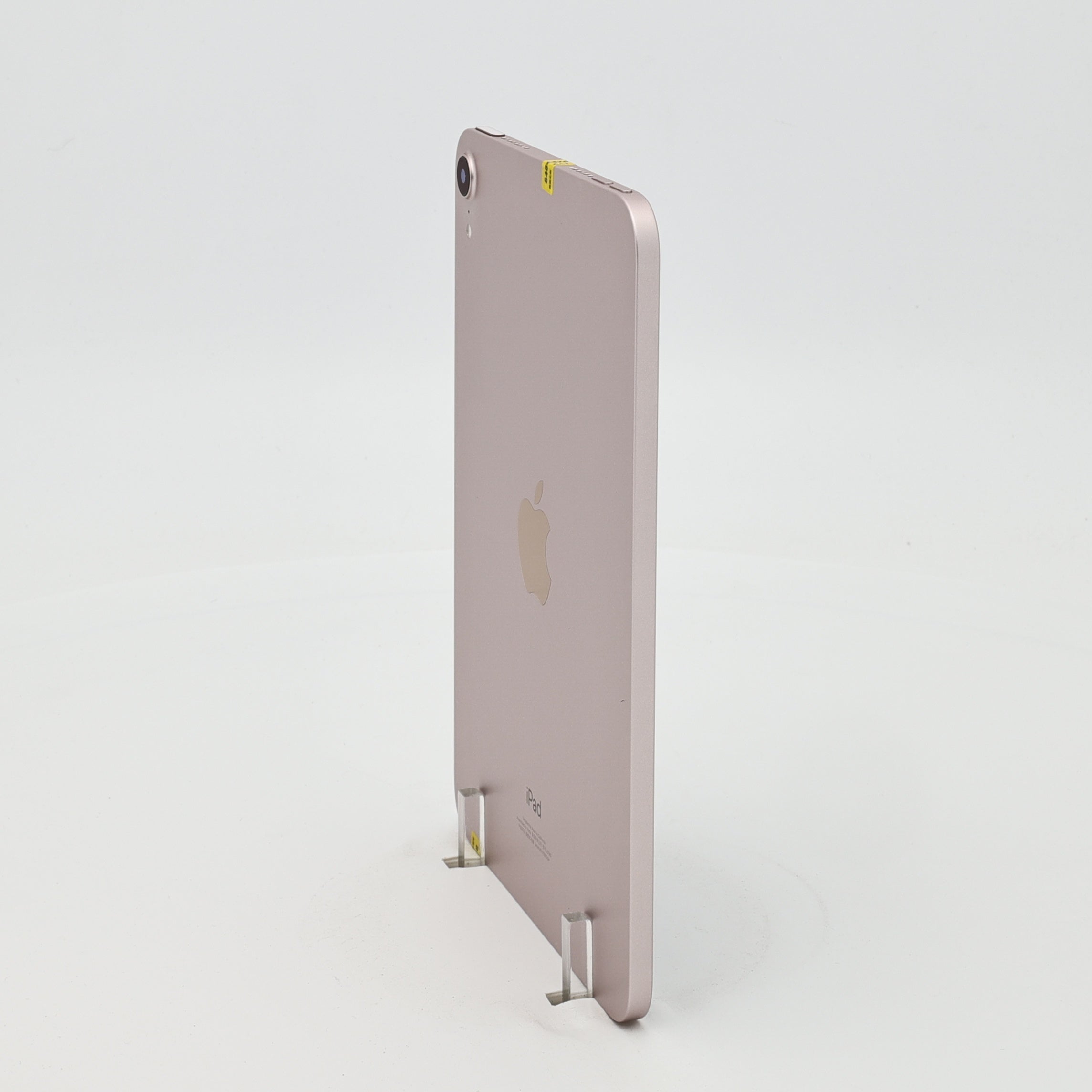 95新 Apple iPad mini6 256G 粉紅色 WIFI