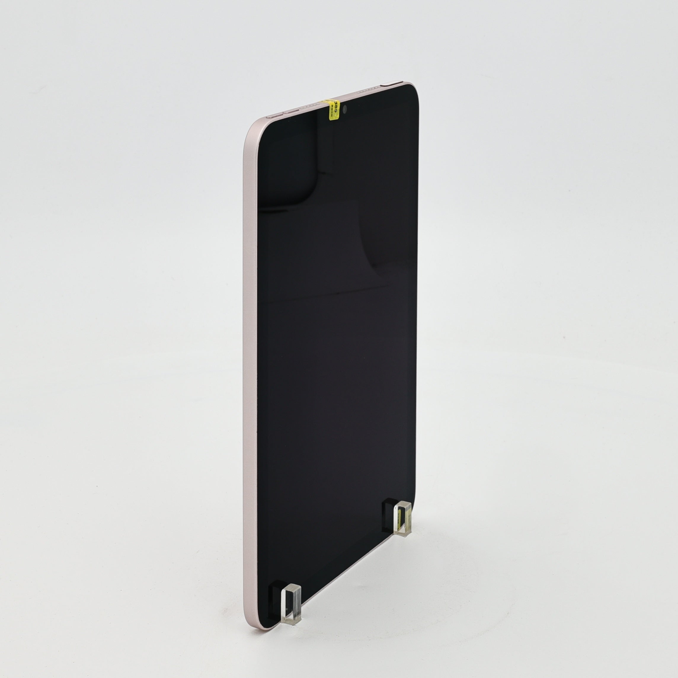 95新 Apple iPad mini6 256G 粉紅色 WIFI