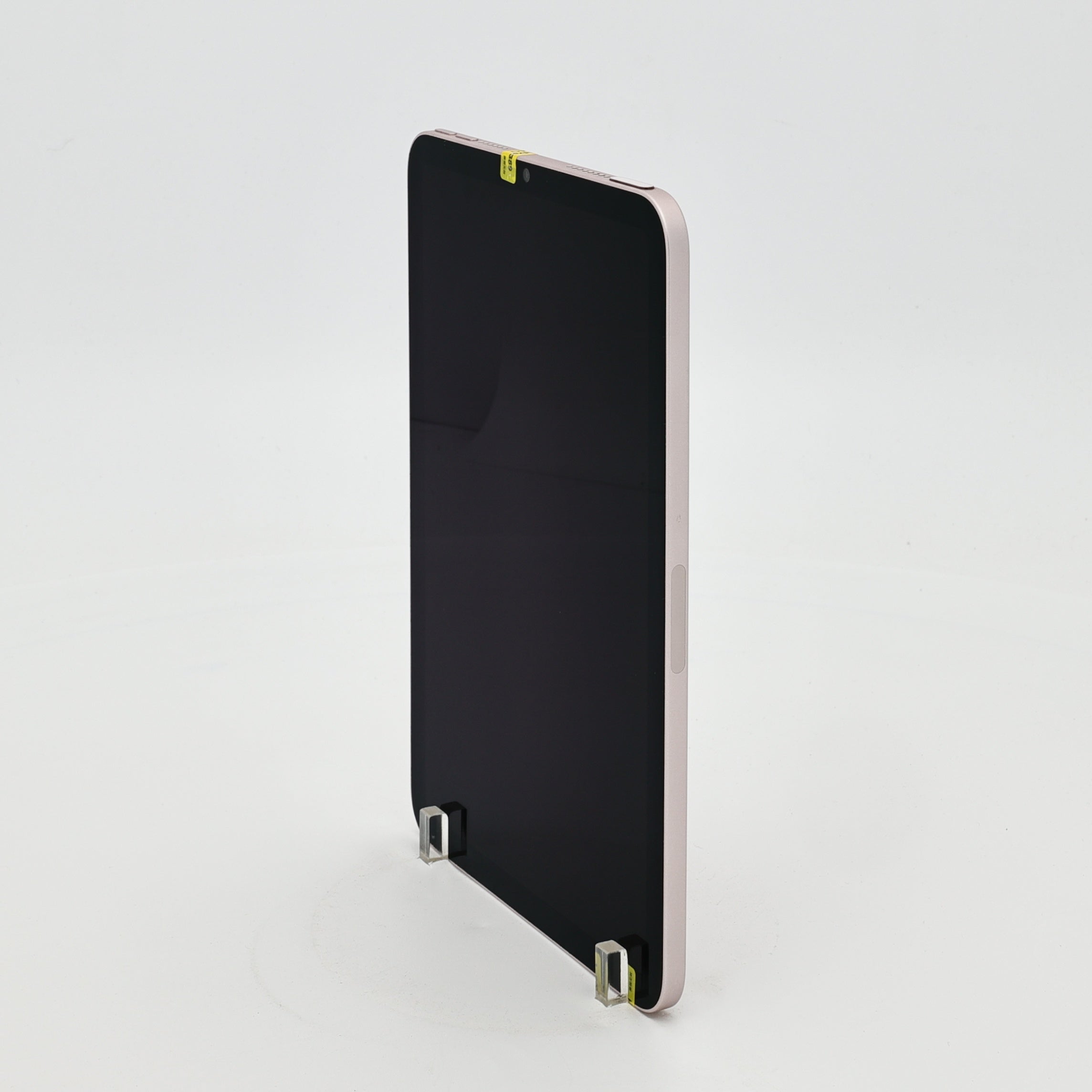 95新 Apple iPad mini6 256G 粉紅色 WIFI