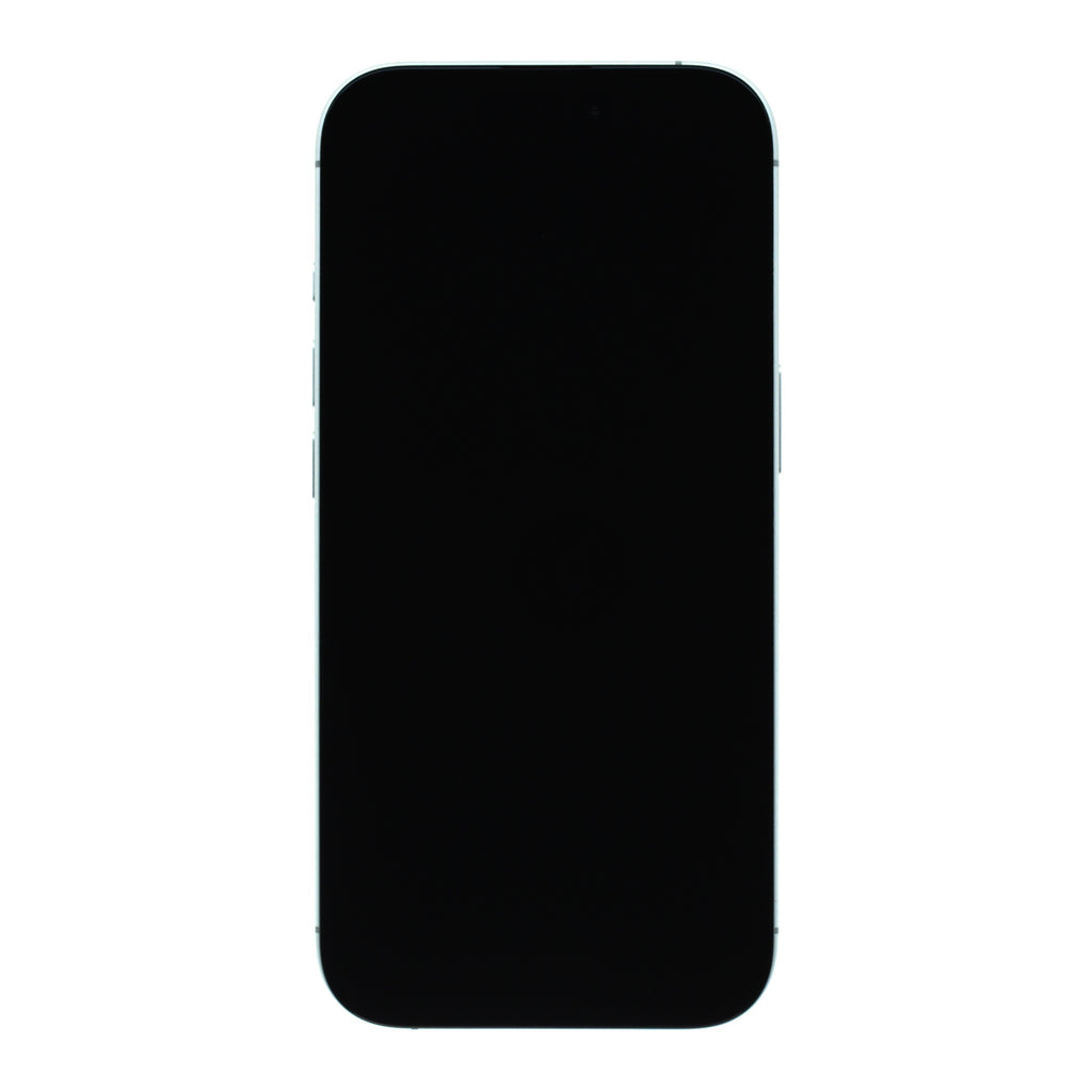 99新 Apple iPhone 17 256G 白色 中國大陸版