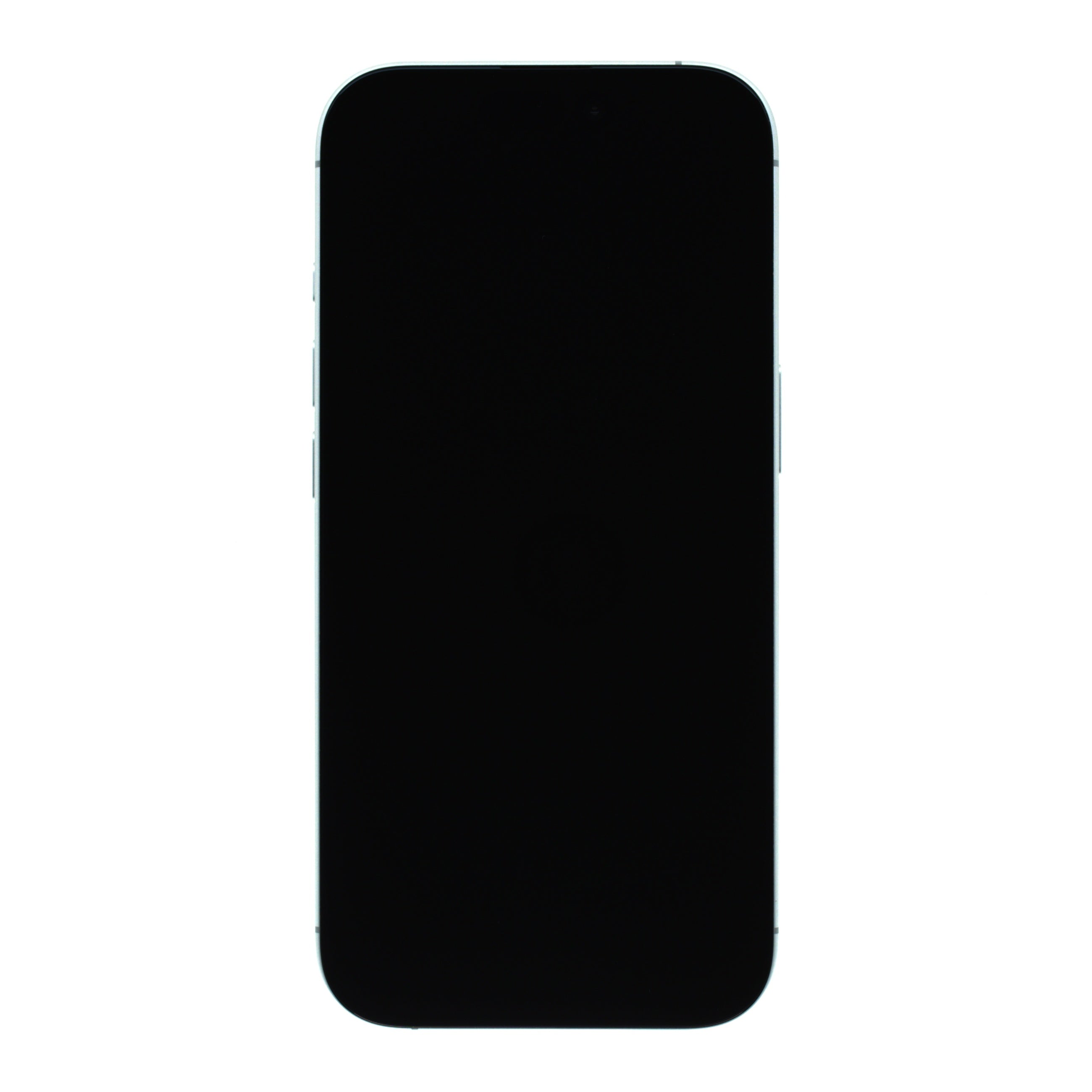 99新 Apple iPhone 17 256G 白色 中國大陸版