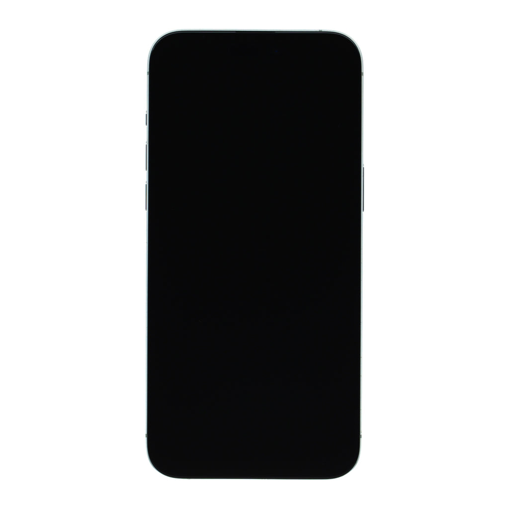 95新 Apple iPhone 15 Pro Max 256G 白色鈦金屬 中國大陸版