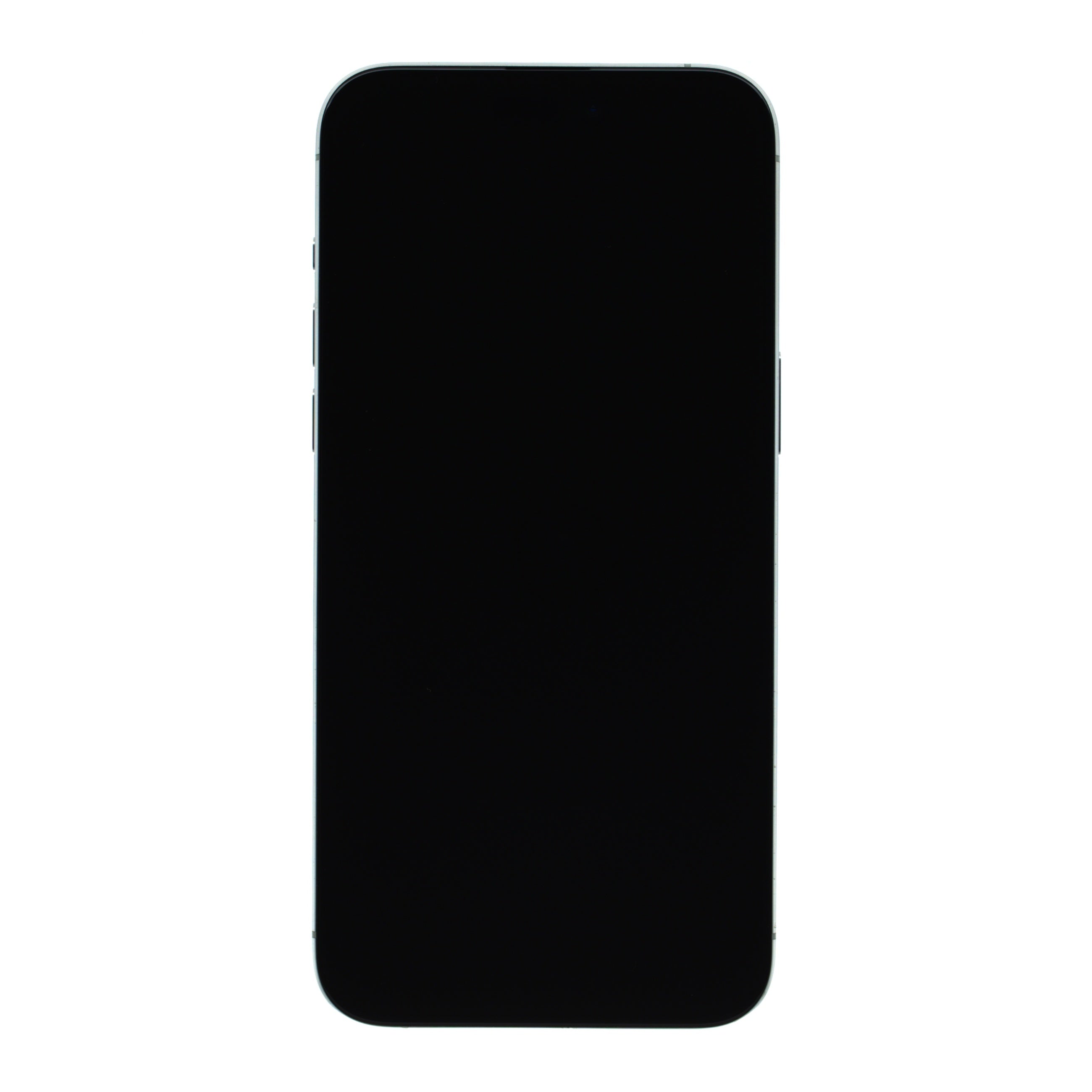 95新 Apple iPhone 15 Pro Max 256G 白色鈦金屬 中國大陸版
