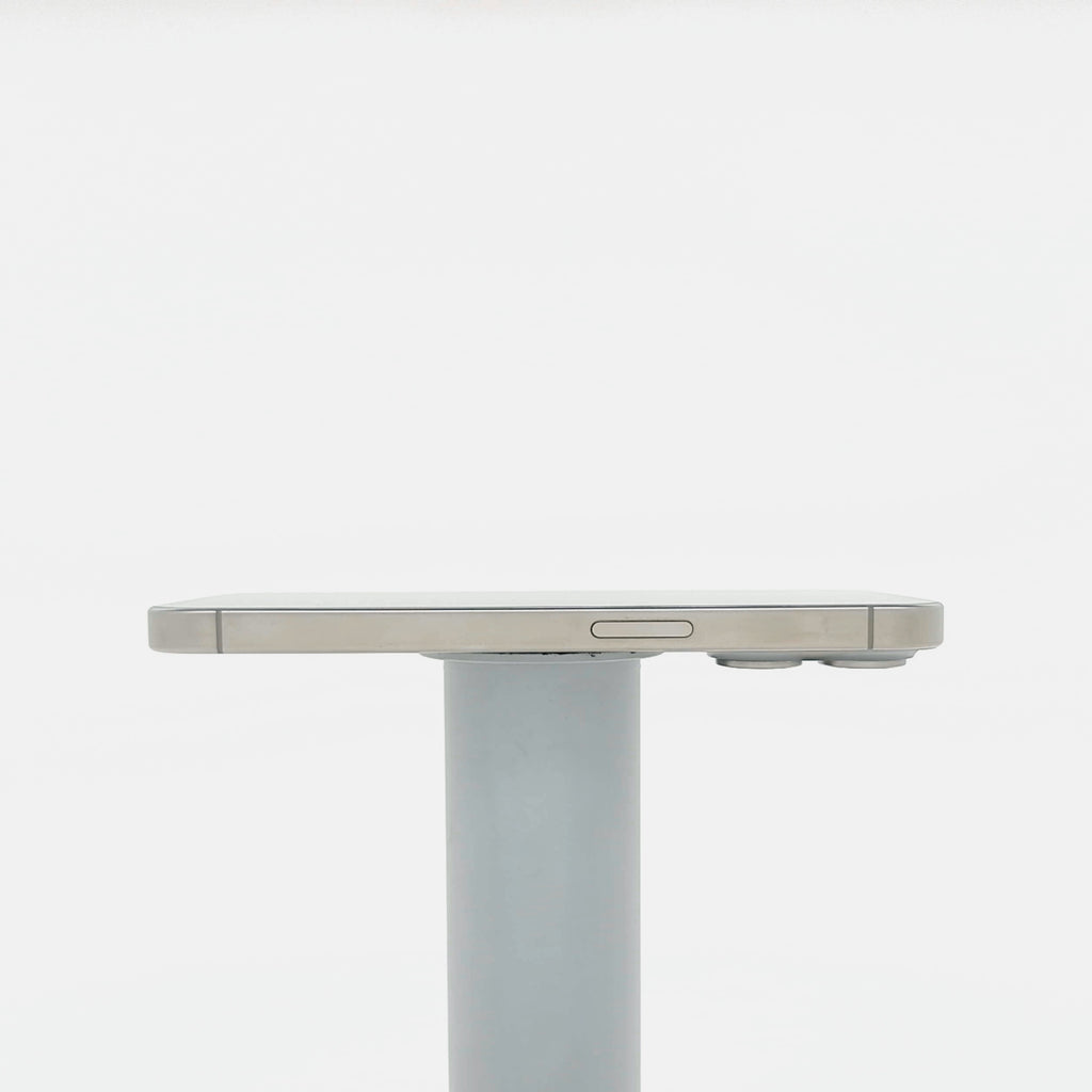 95新 Apple iPhone 15 Pro 128G 原色鈦金屬 中國大陸版