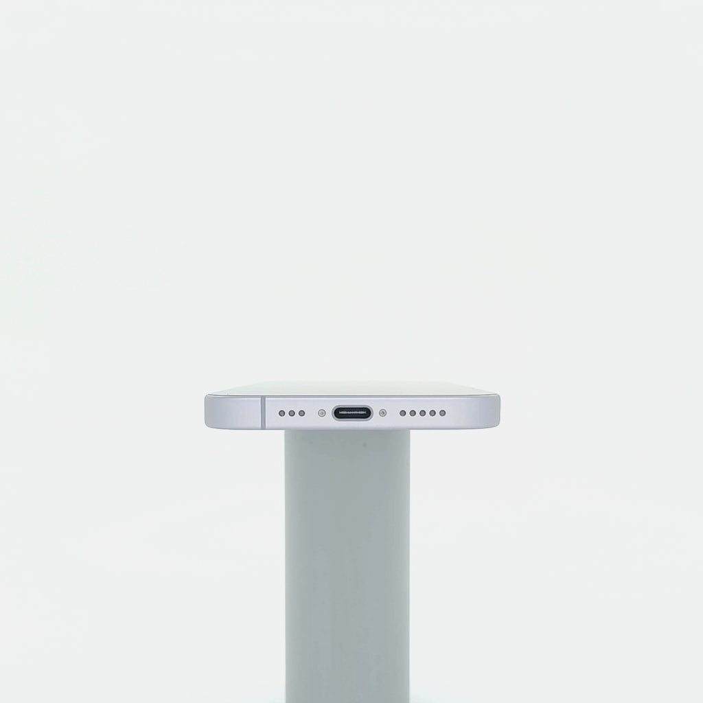 99新 Apple iPhone 17 256G 薰衣草紫色 中國大陸版