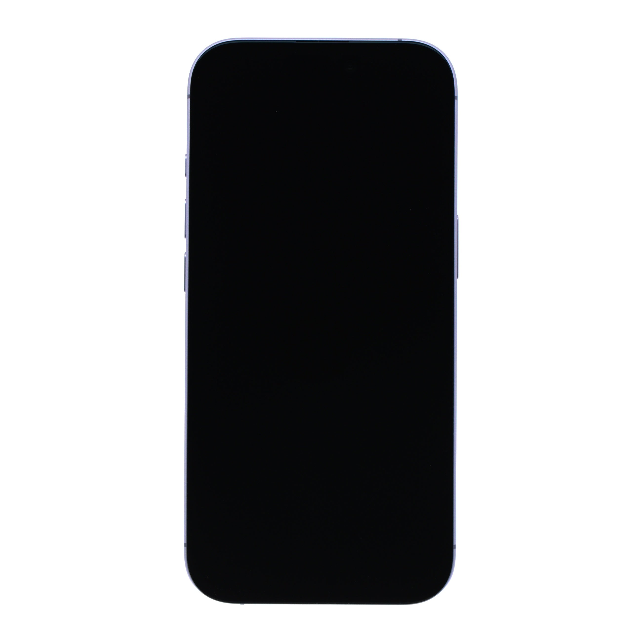 99新 Apple iPhone 17 256G 薰衣草紫色 中國大陸版