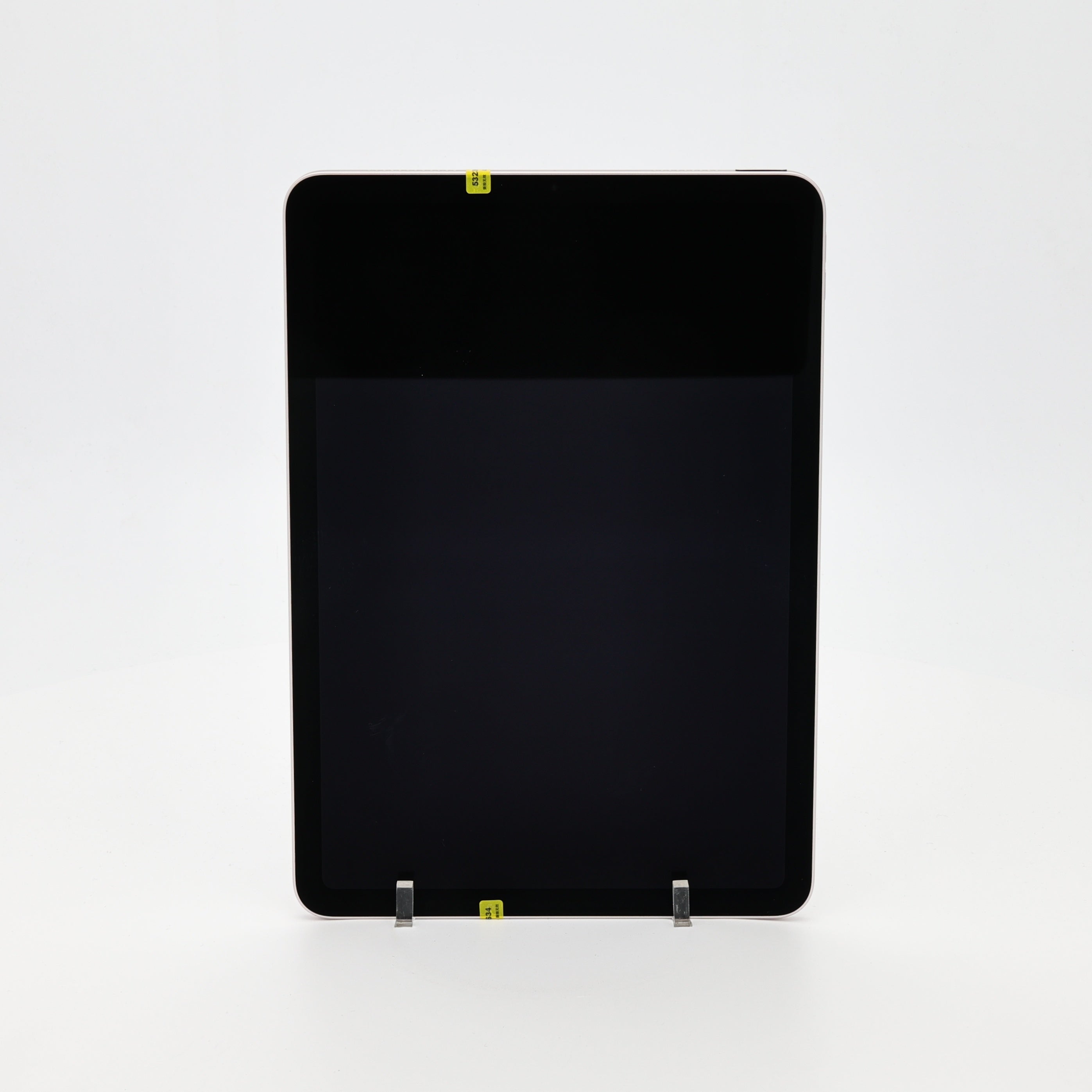 95新 Apple iPad Air5 256G 粉紅色 WIFI