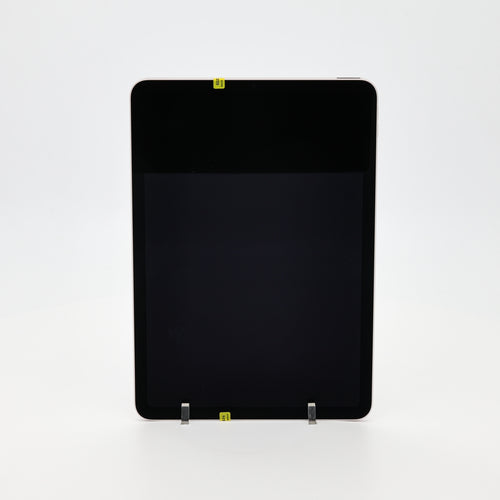 95新 Apple iPad Air5 256G 粉紅色 WIFI