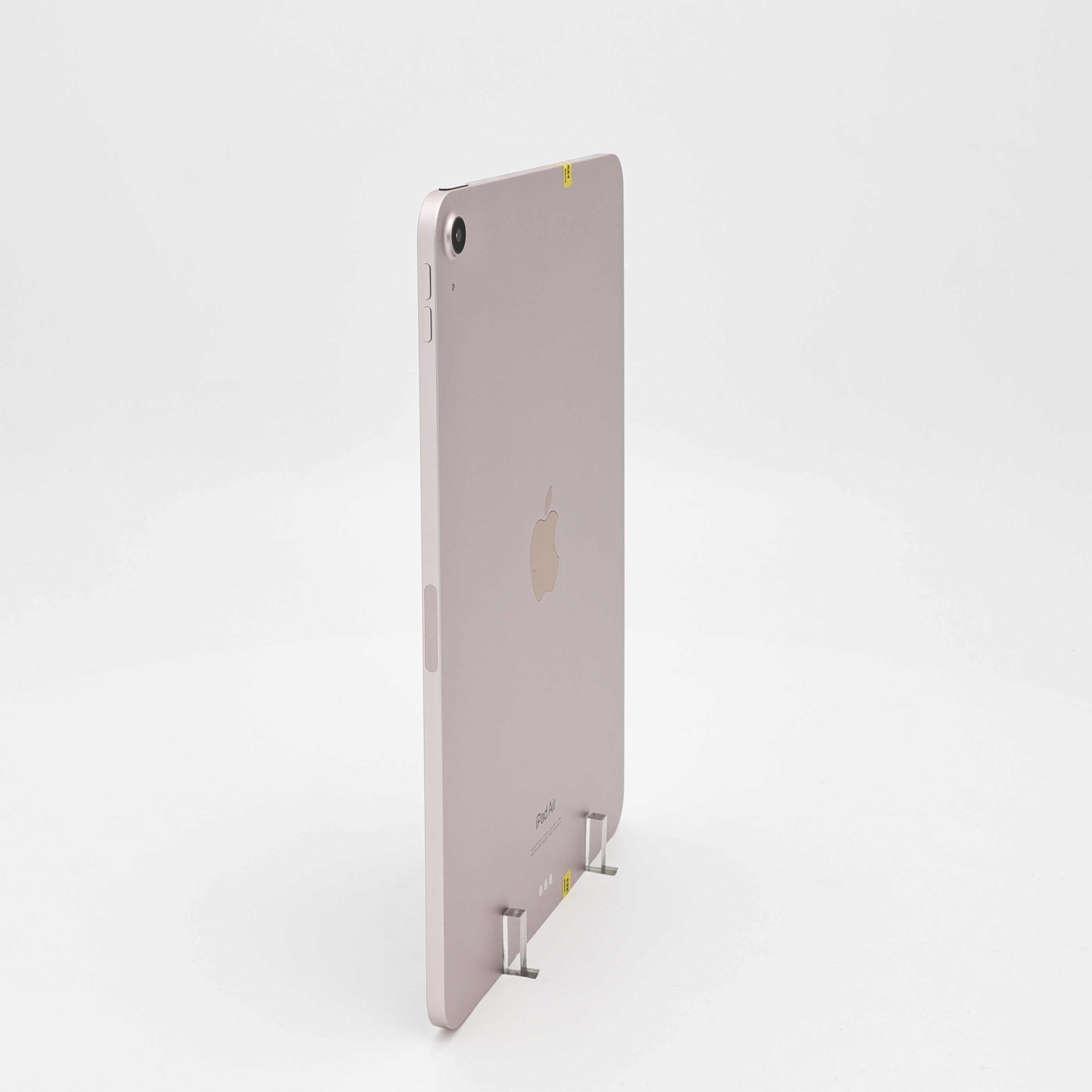95新 Apple iPad Air5 256G 粉紅色 WIFI