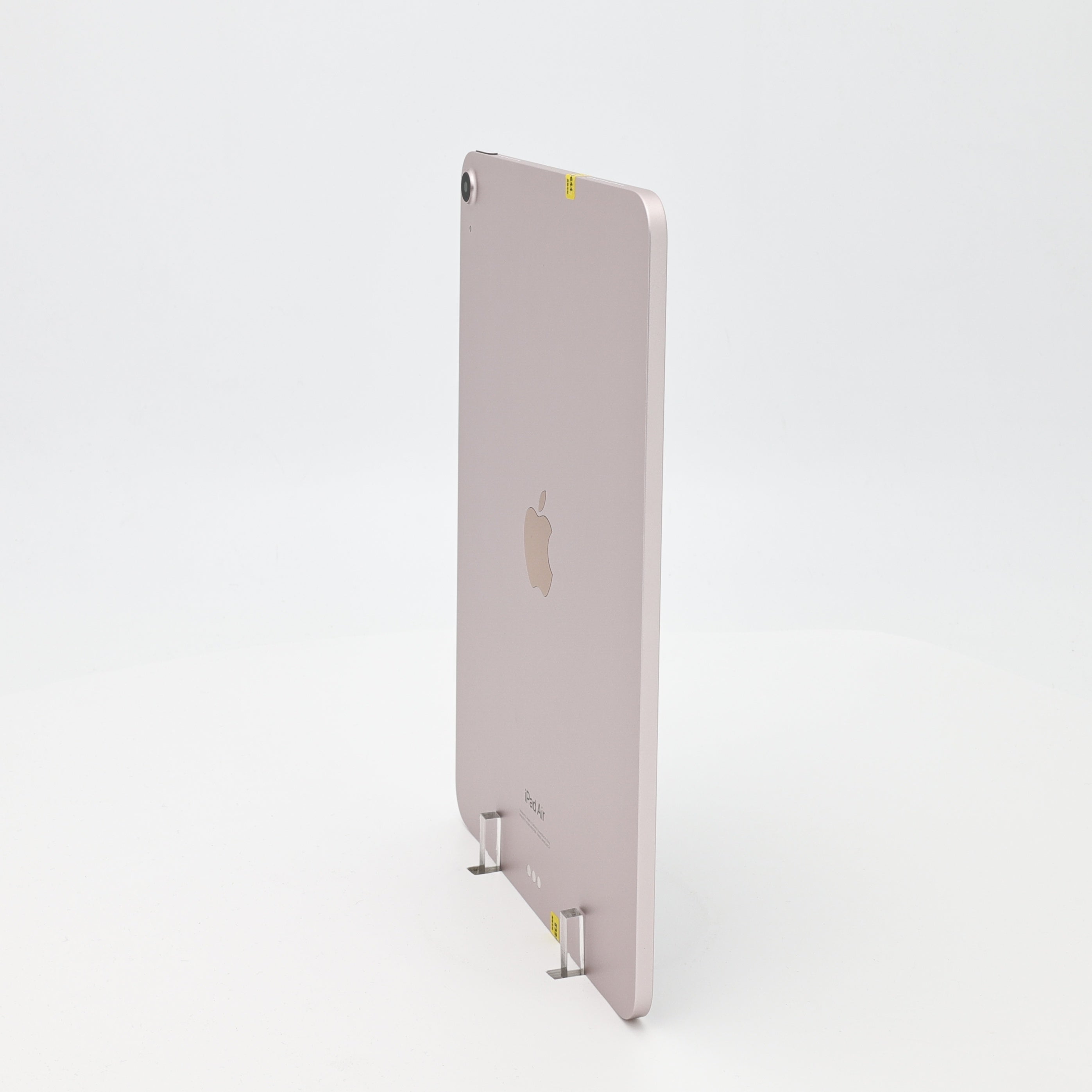95新 Apple iPad Air5 256G 粉紅色 WIFI