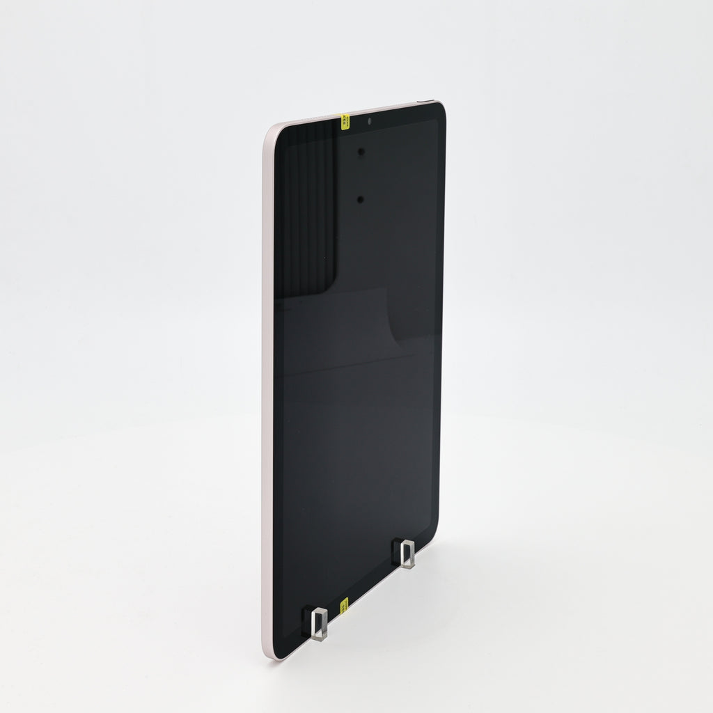 95新 Apple iPad Air5 256G 粉紅色 WIFI