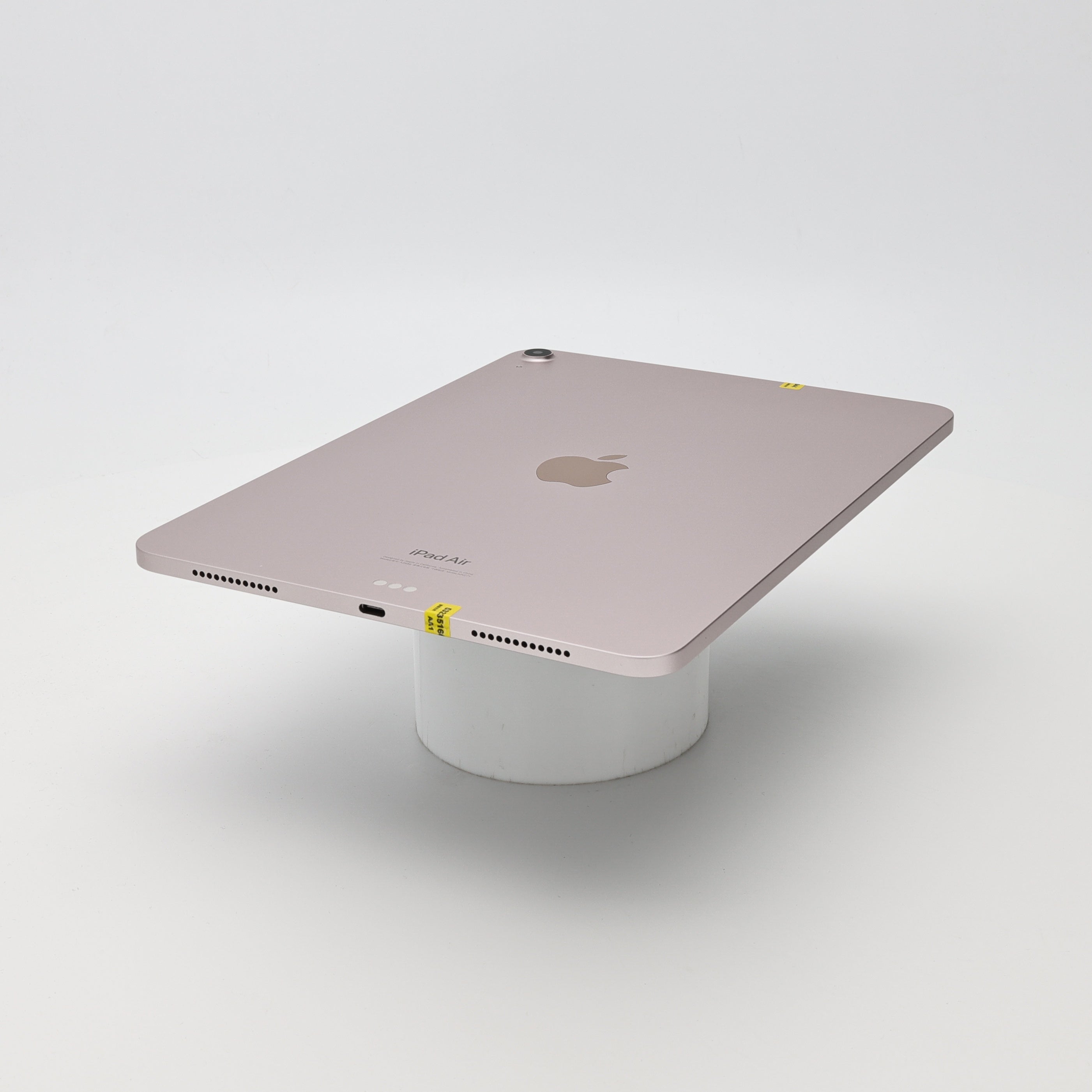 95新 Apple iPad Air5 256G 粉紅色 WIFI