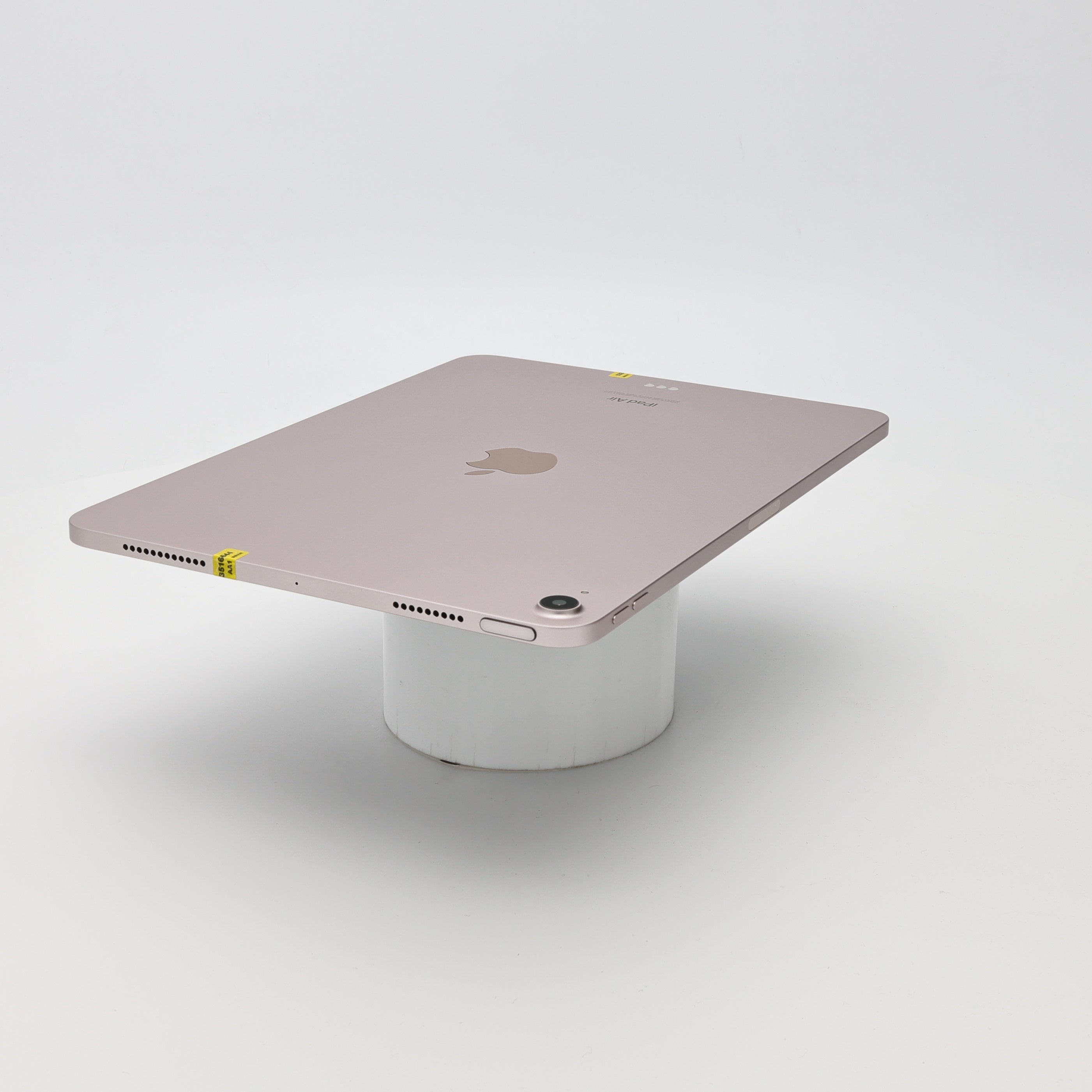 95新 Apple iPad Air5 256G 粉紅色 WIFI