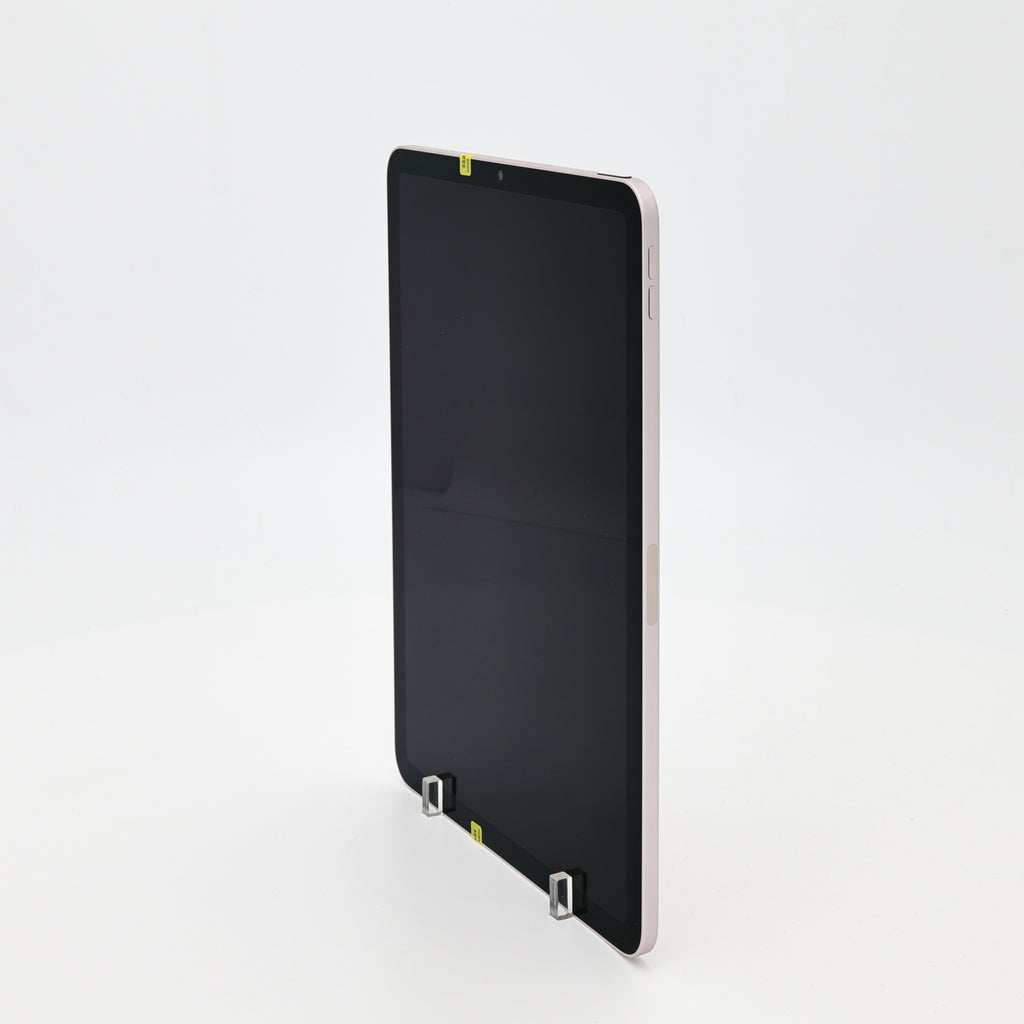 95新 Apple iPad Air5 256G 粉紅色 WIFI
