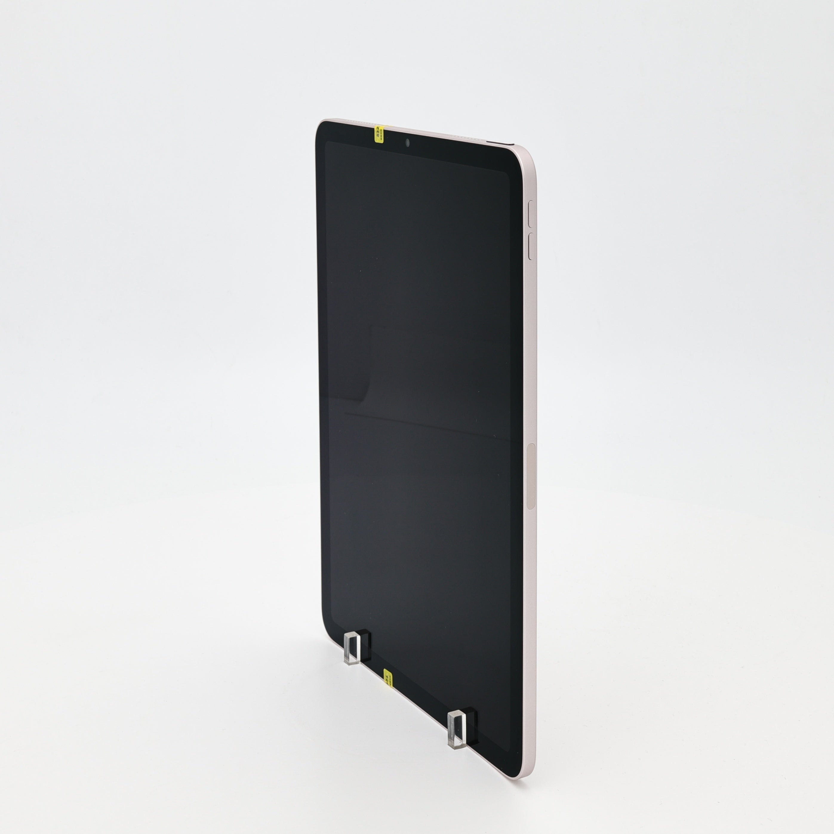 95新 Apple iPad Air5 256G 粉紅色 WIFI