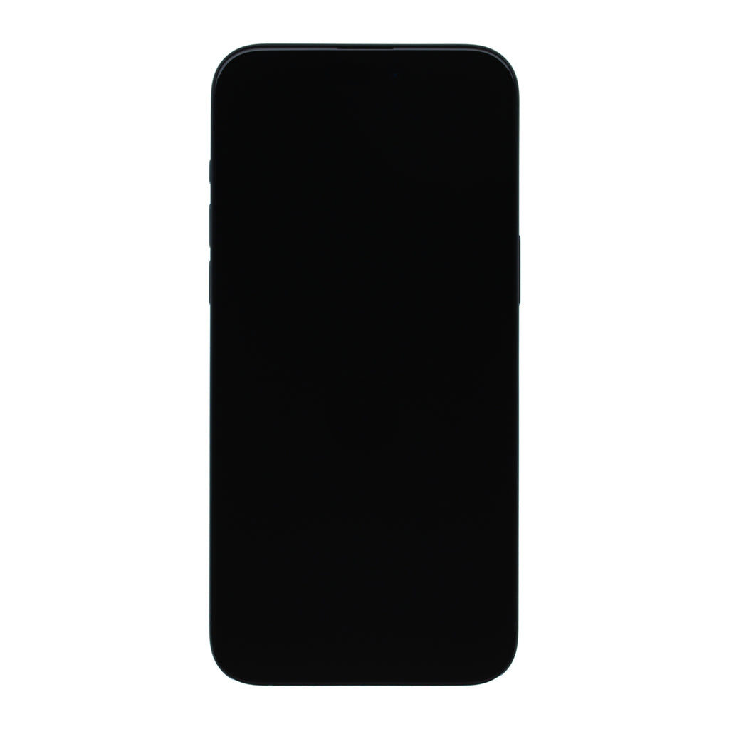 95新 Apple iPhone 15 Pro Max 256G 藍色鈦金屬 中國大陸版