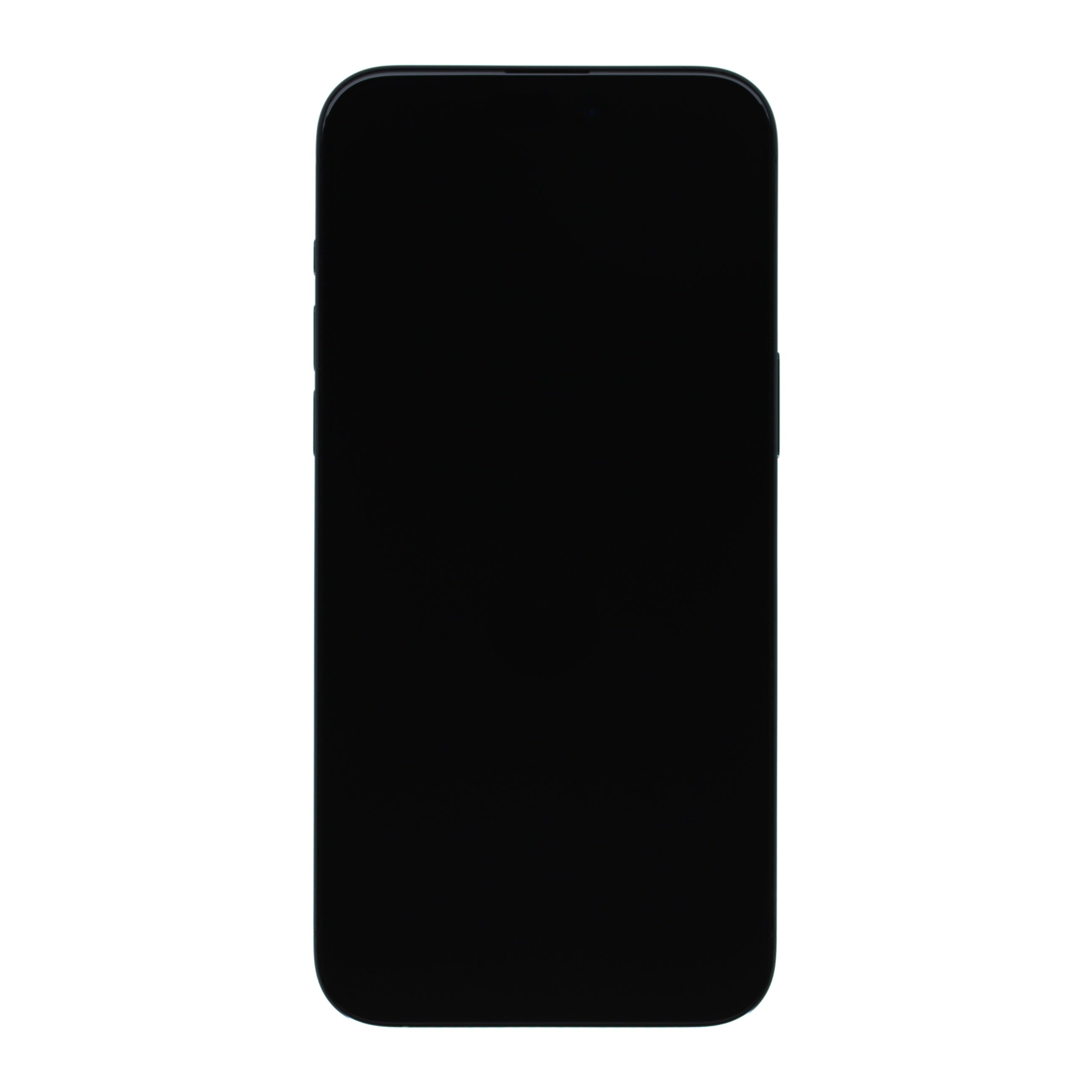 95新 Apple iPhone 15 Pro Max 256G 藍色鈦金屬 中國大陸版