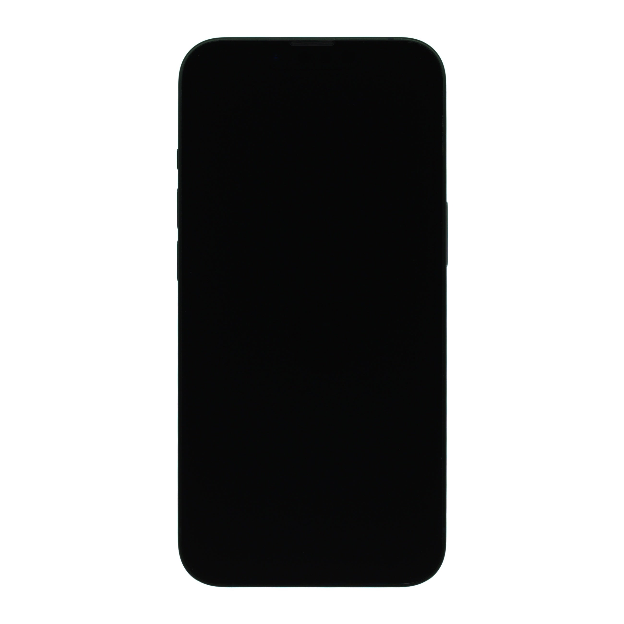 95新 Apple iPhone 13 128G 綠色 中國大陸版