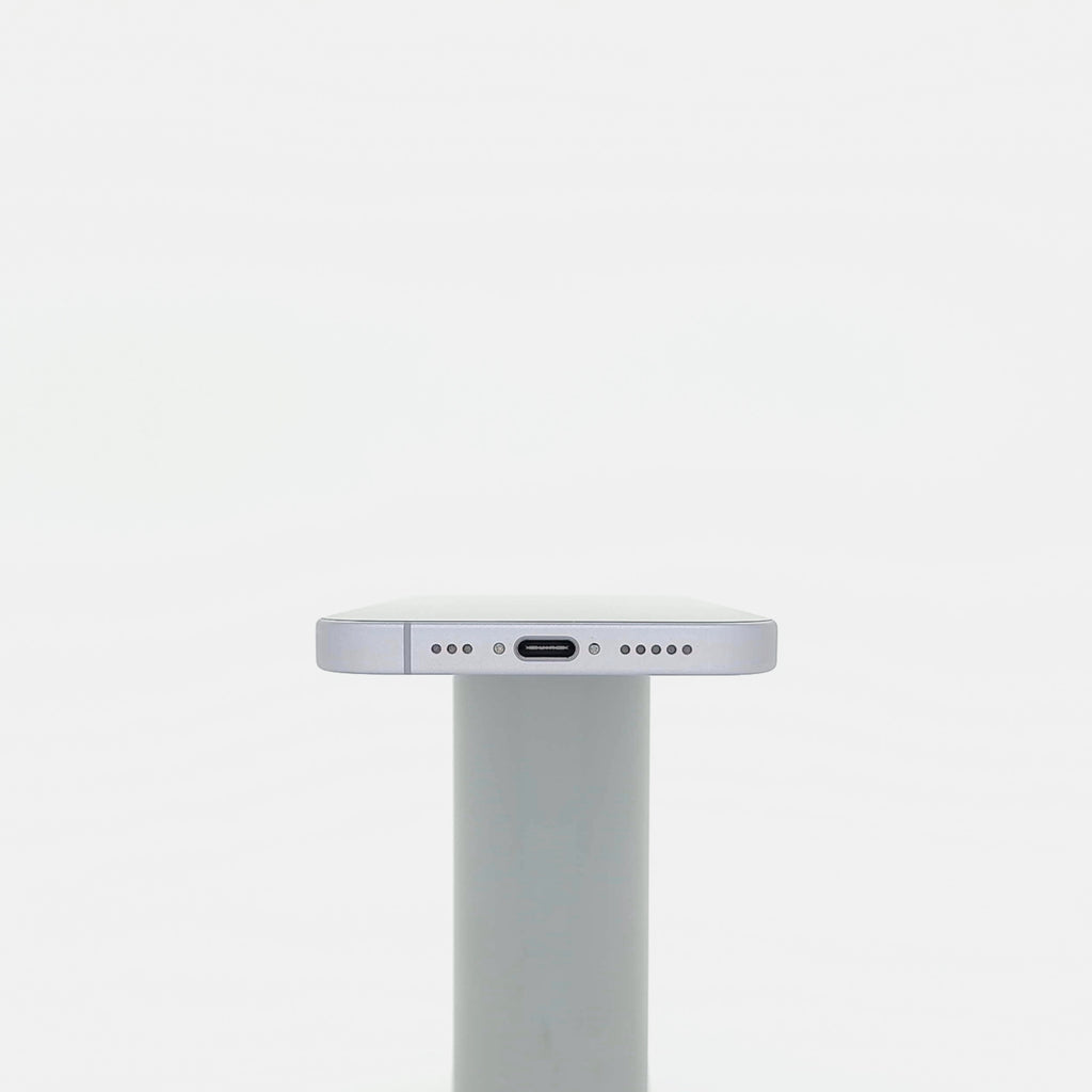 99新 Apple iPhone 17 256G 薰衣草紫色 中國大陸版