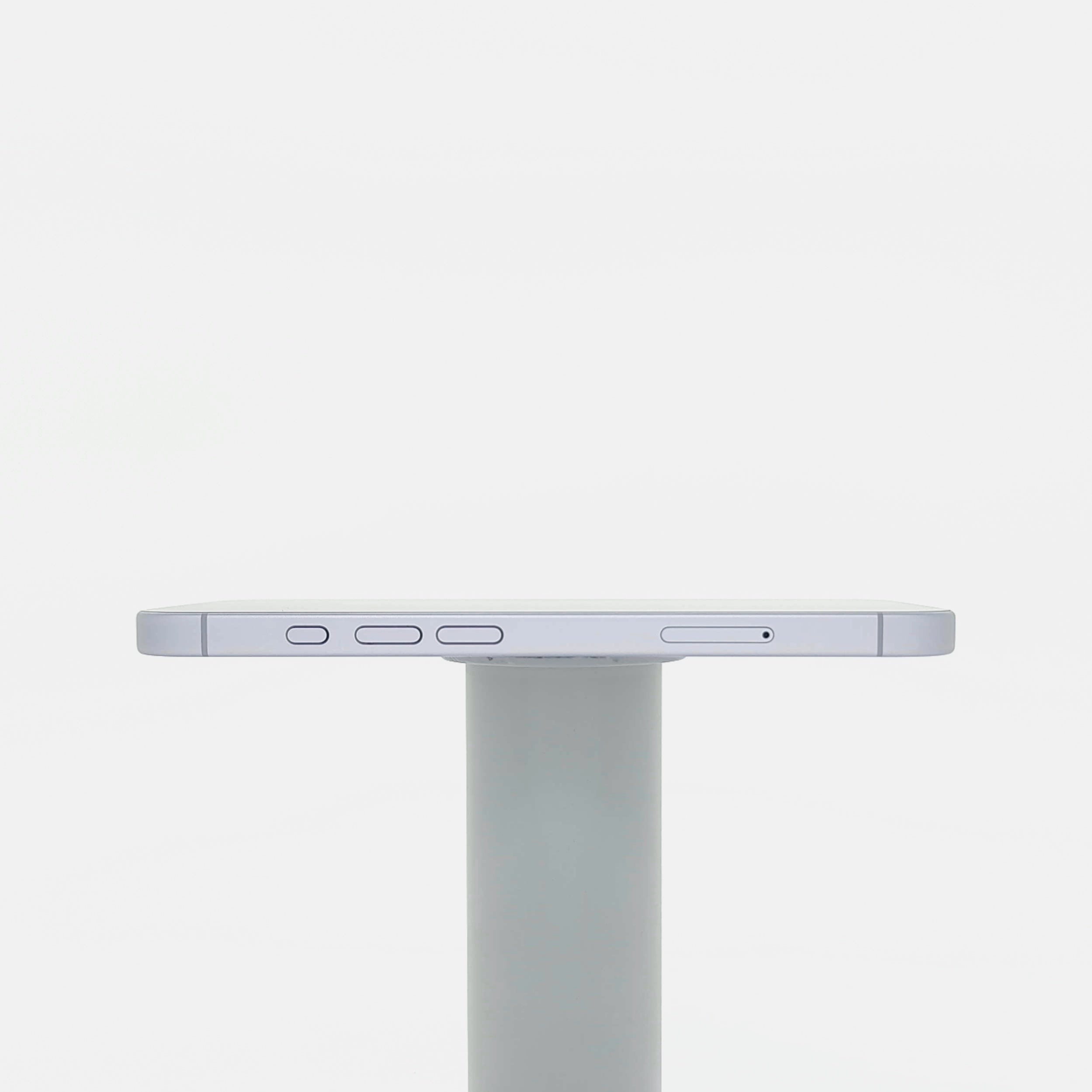 99新 Apple iPhone 17 256G 薰衣草紫色 中國大陸版