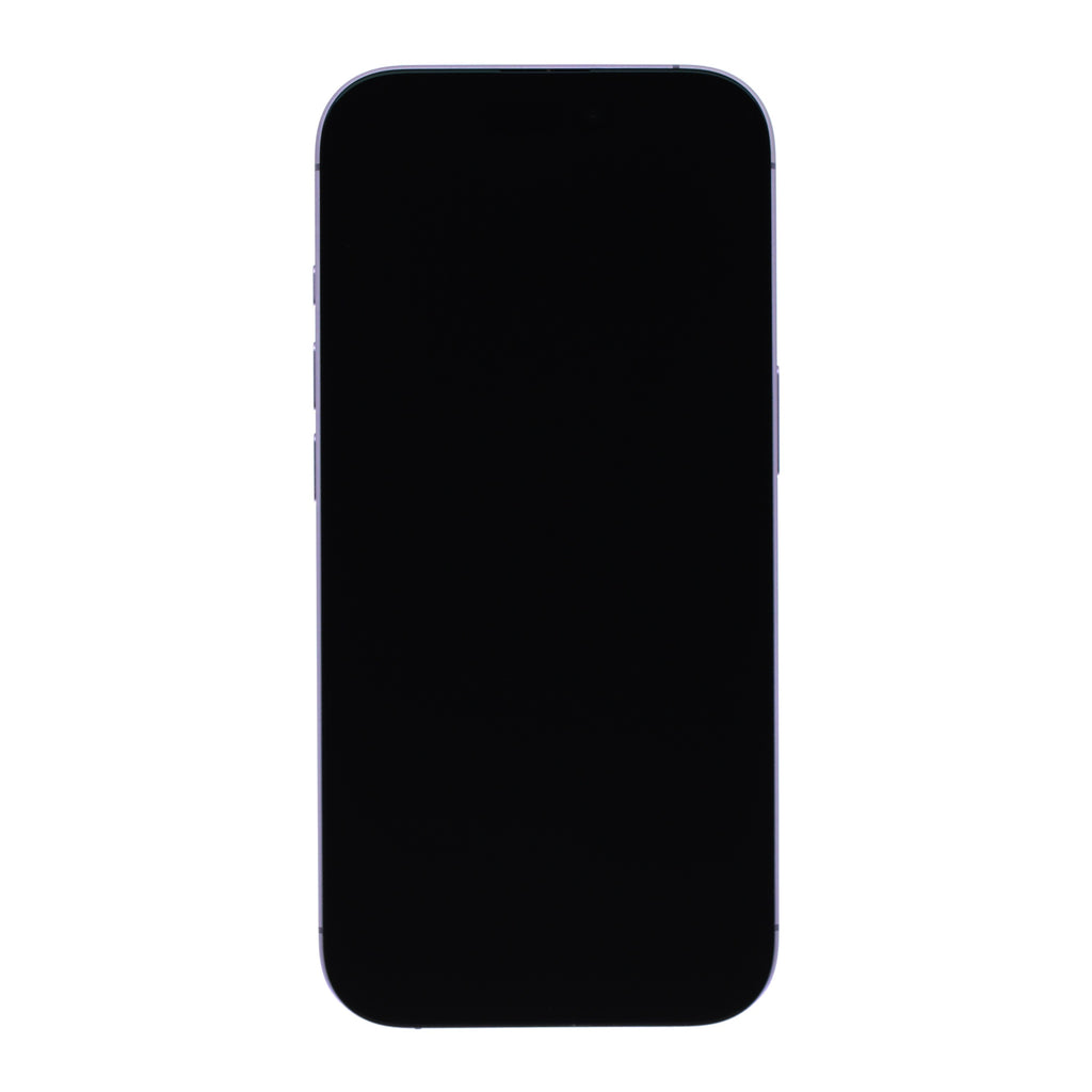 99新 Apple iPhone 17 256G 薰衣草紫色 中國大陸版