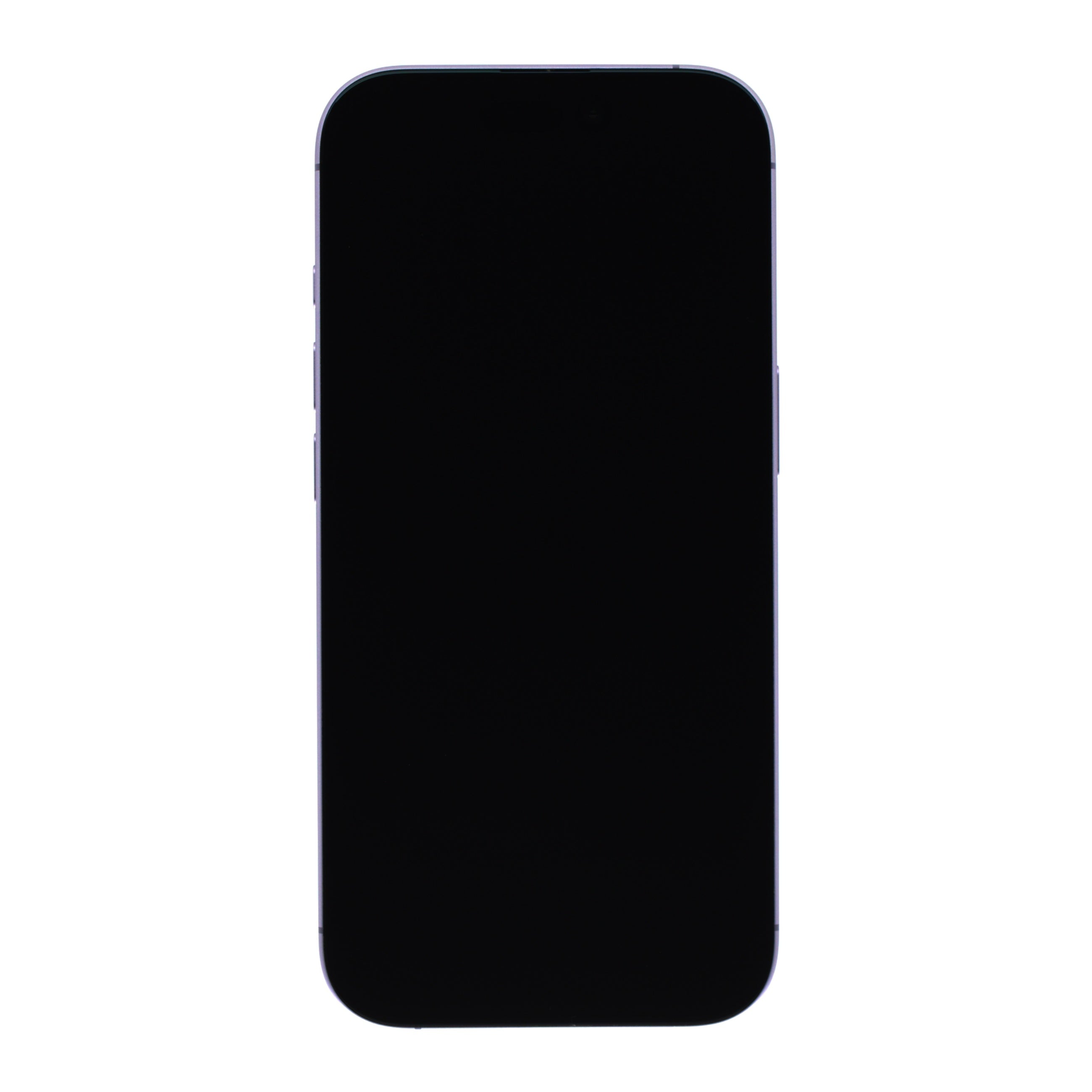 99新 Apple iPhone 17 256G 薰衣草紫色 中國大陸版