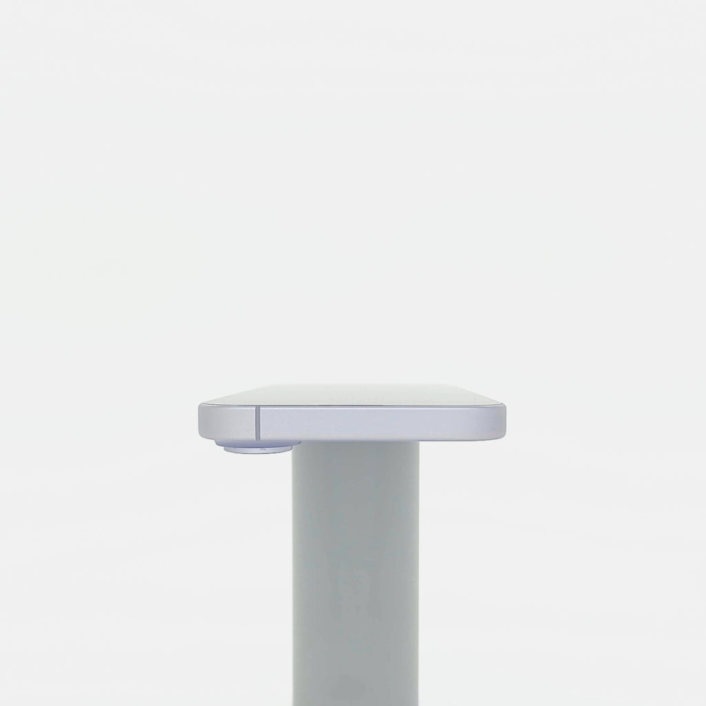 99新 Apple iPhone 17 256G 薰衣草紫色 中國大陸版