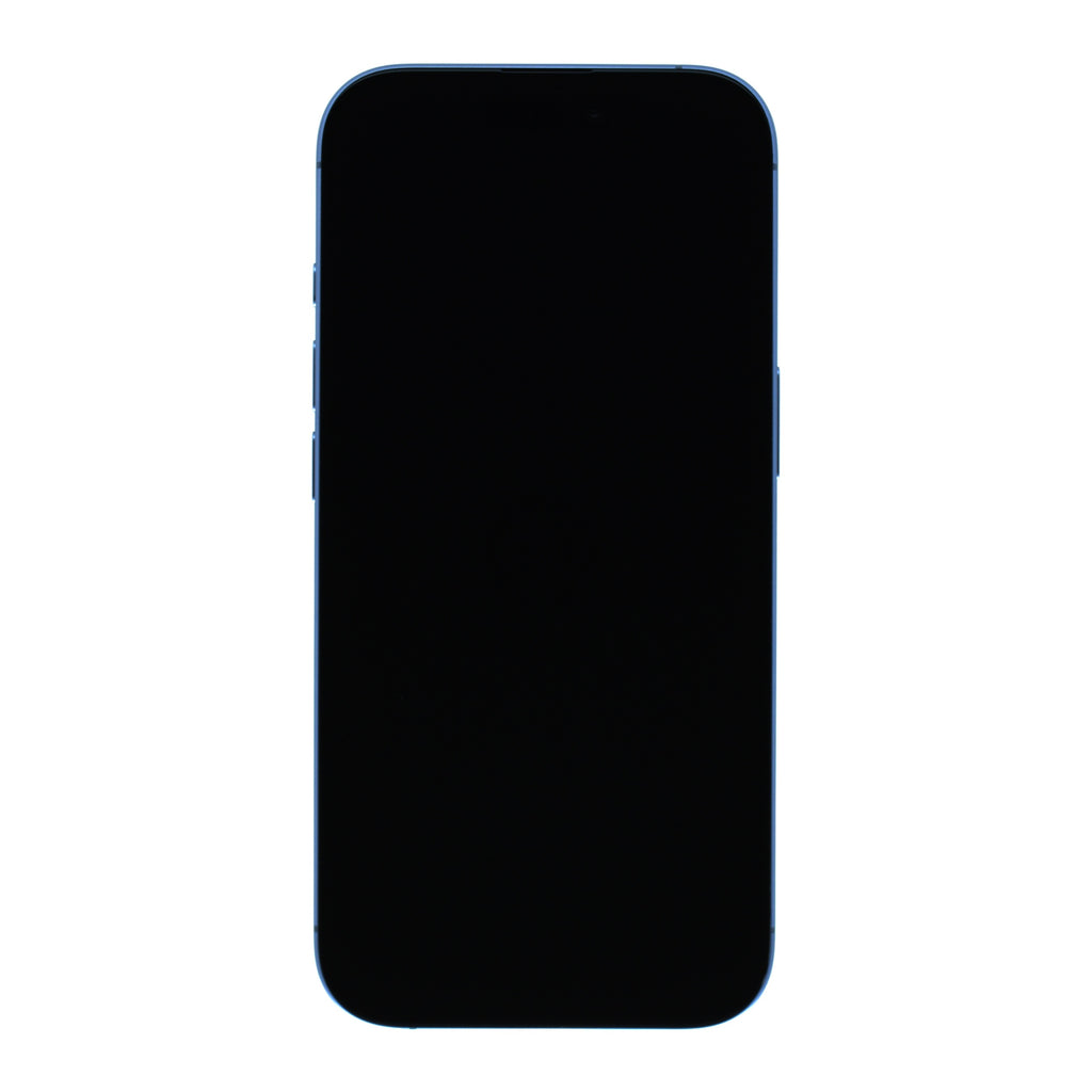 95新 Apple iPhone 17 256G 青霧藍色 中國大陸版
