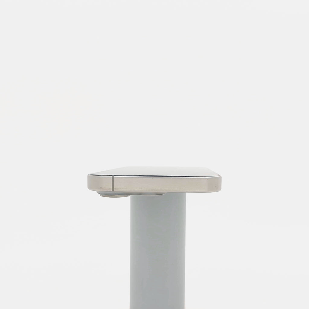 95新 Apple iPhone 15 Pro 256G 原色鈦金屬 中國大陸版