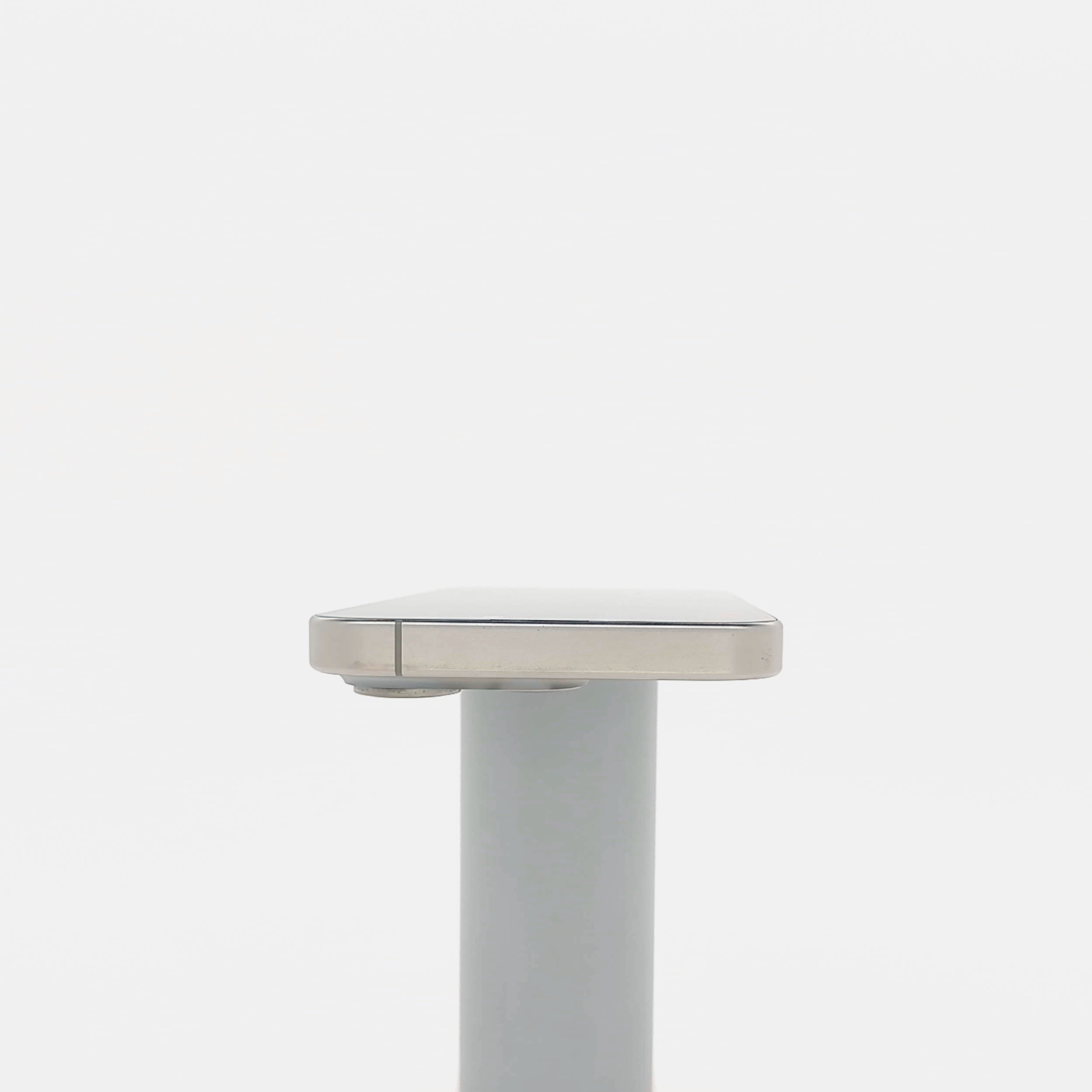 95新 Apple iPhone 15 Pro 256G 原色鈦金屬 中國大陸版