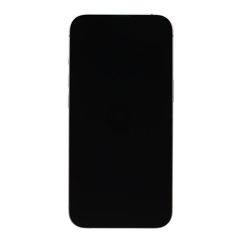 99新 Apple iPhone 13 256G 粉紅色 中國大陸版