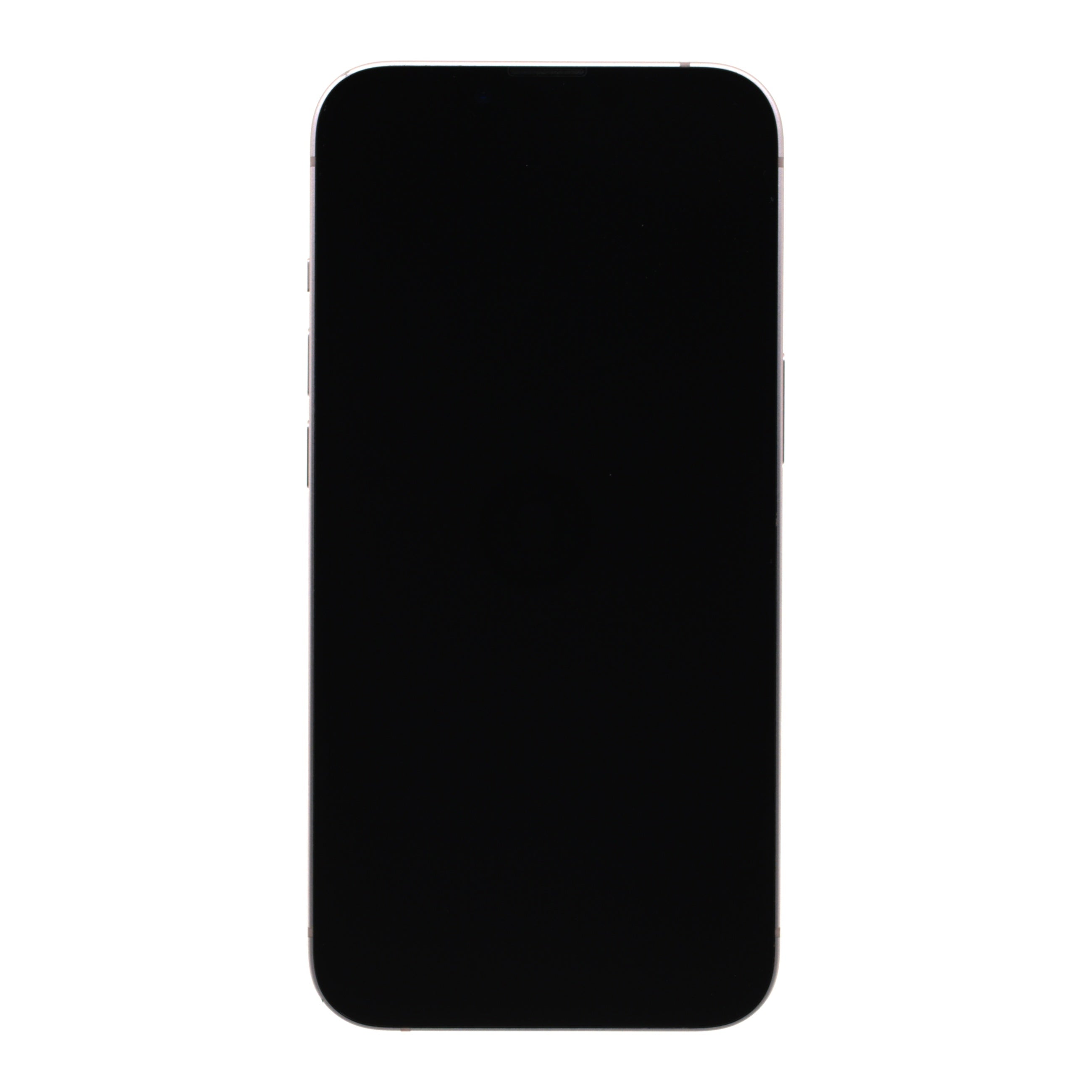 99新 Apple iPhone 13 256G 粉紅色 中國大陸版