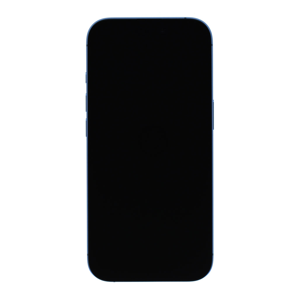 99新 Apple iPhone 17 256G 青霧藍色 中國大陸版