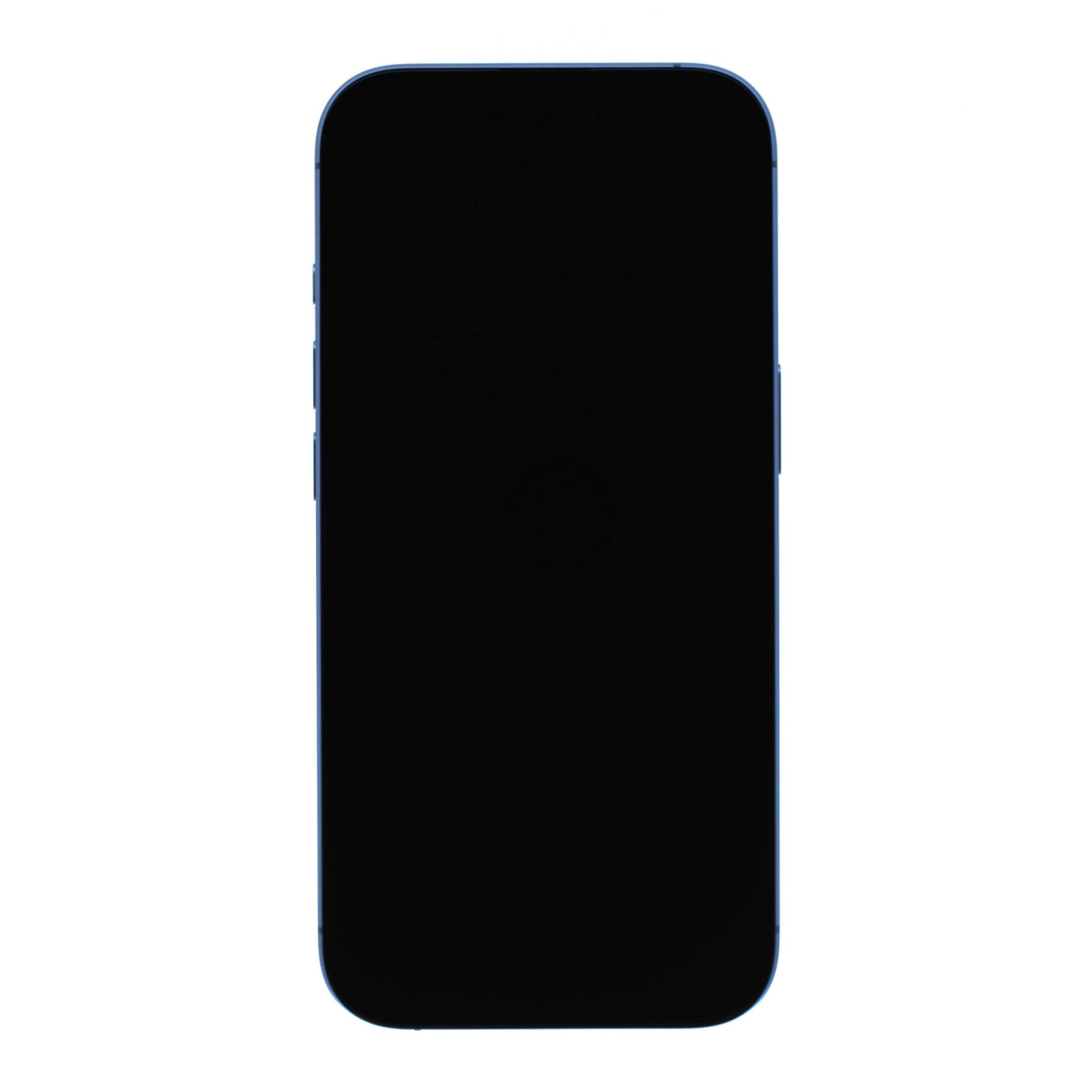 99新 Apple iPhone 17 256G 青霧藍色 中國大陸版