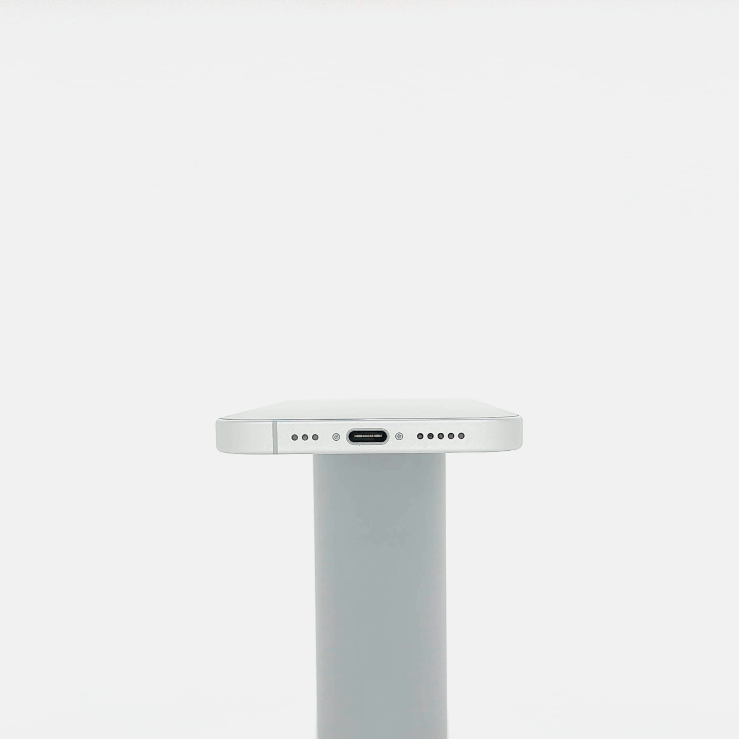 95新 Apple iPhone 16 256G 白色 中國大陸版