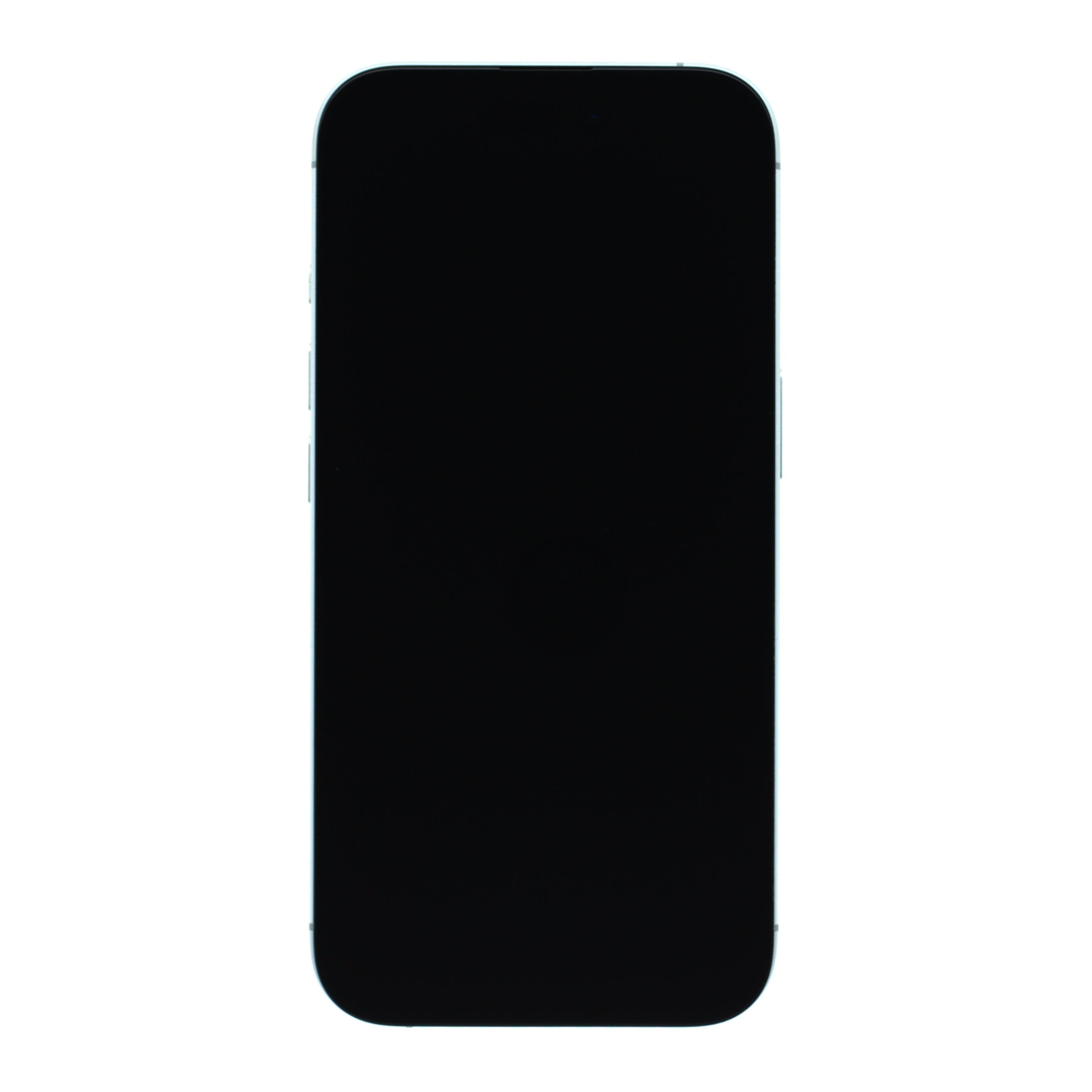 95新 Apple iPhone 16 256G 白色 中國大陸版