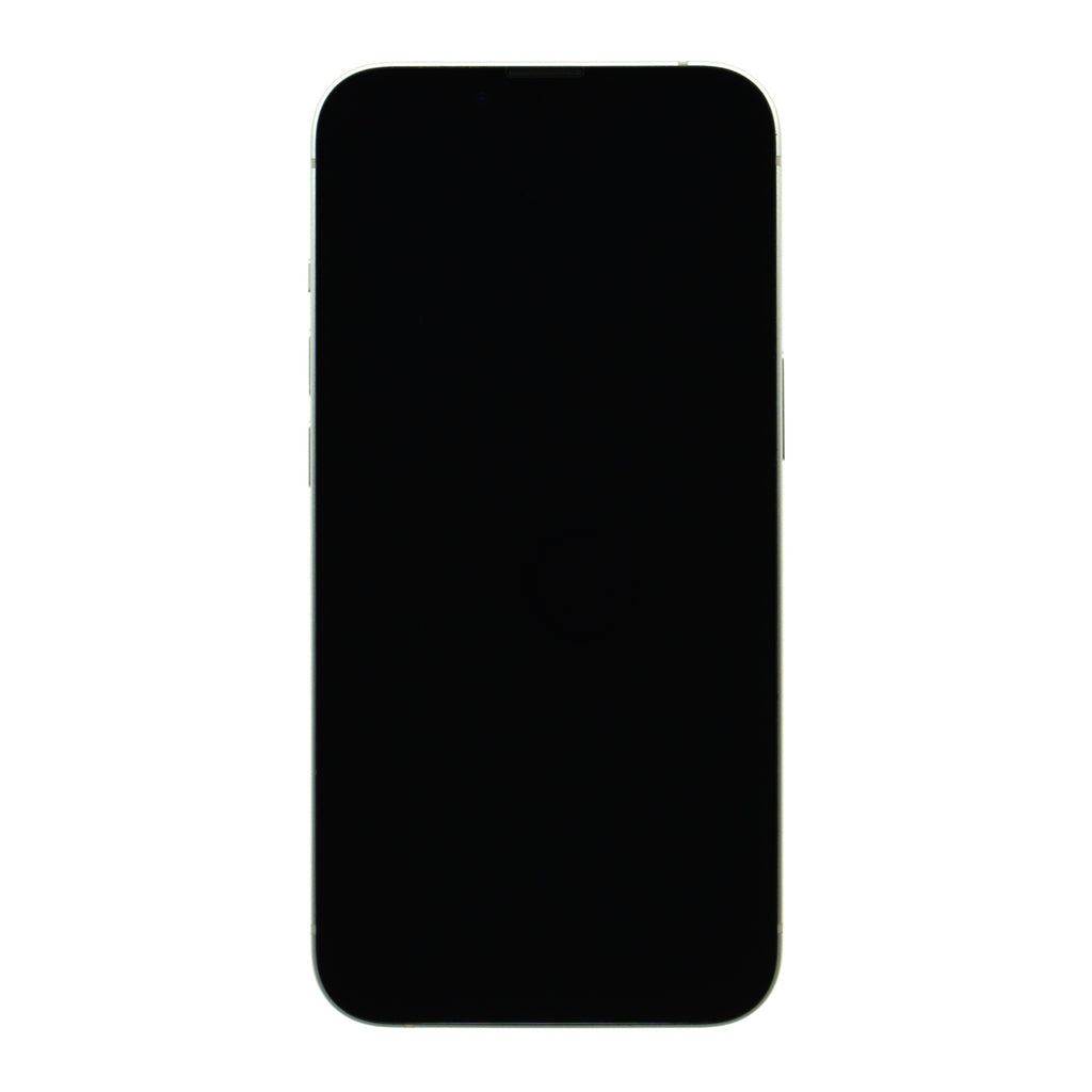 95新 Apple iPhone 13 128G 星光色 中國大陸版