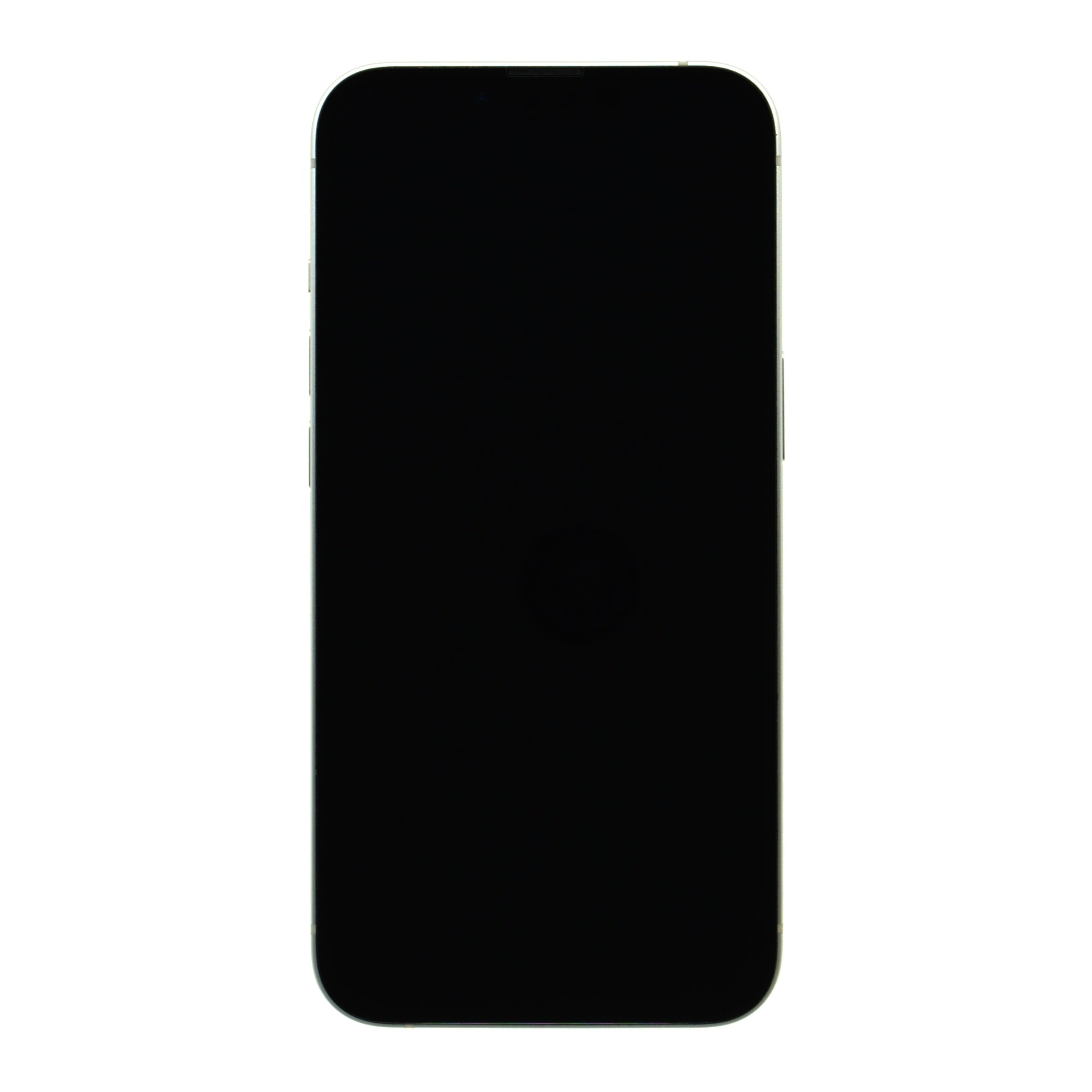 95新 Apple iPhone 13 128G 星光色 中國大陸版