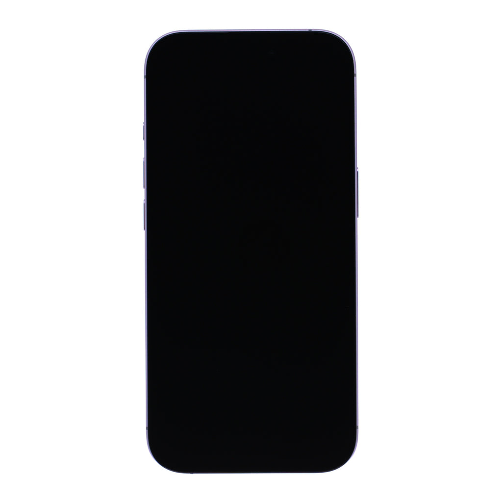 99新 Apple iPhone 17 256G 薰衣草紫色 中國大陸版
