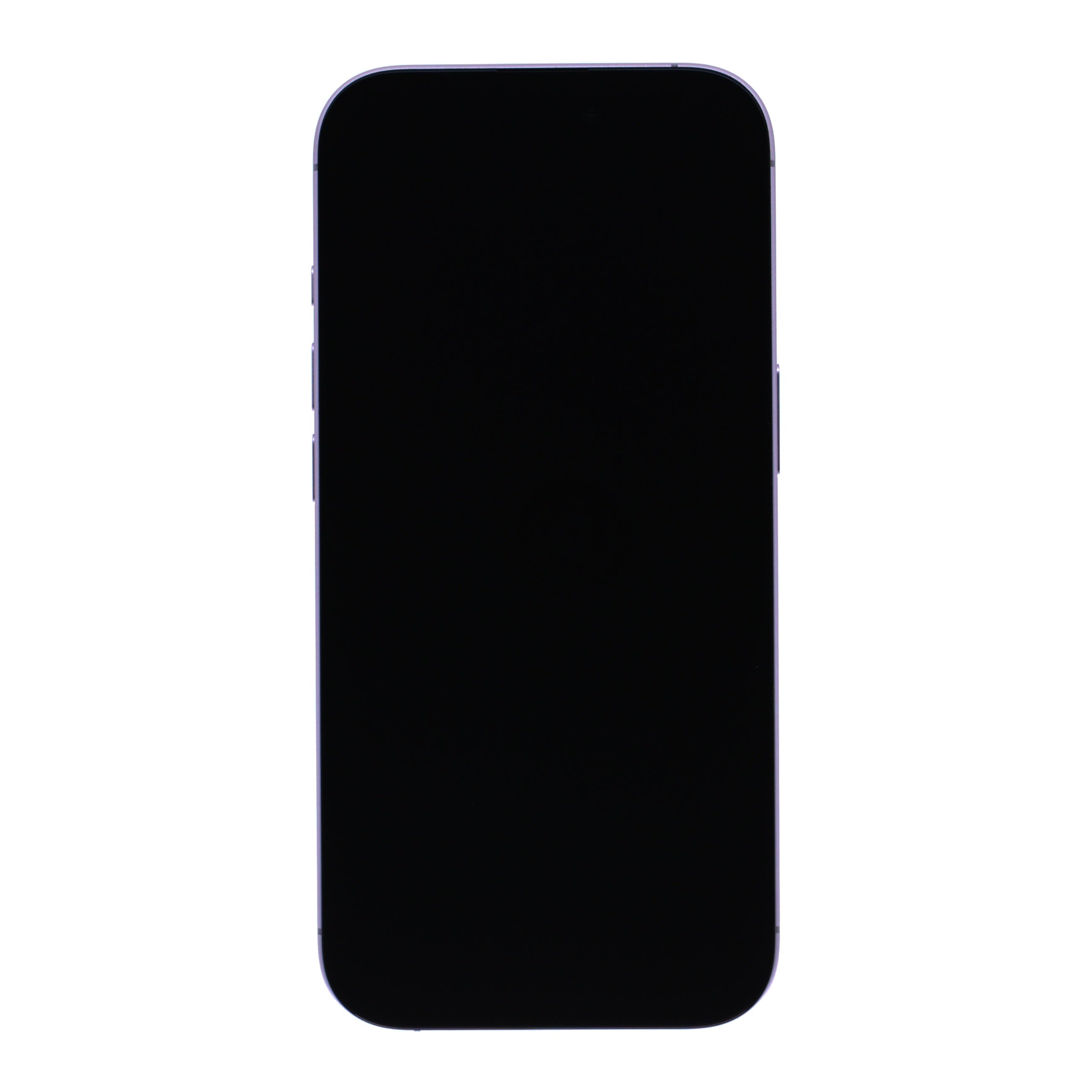 99新 Apple iPhone 17 256G 薰衣草紫色 中國大陸版