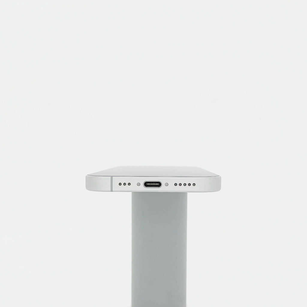 99新 Apple iPhone 17 256G 白色 中國大陸版