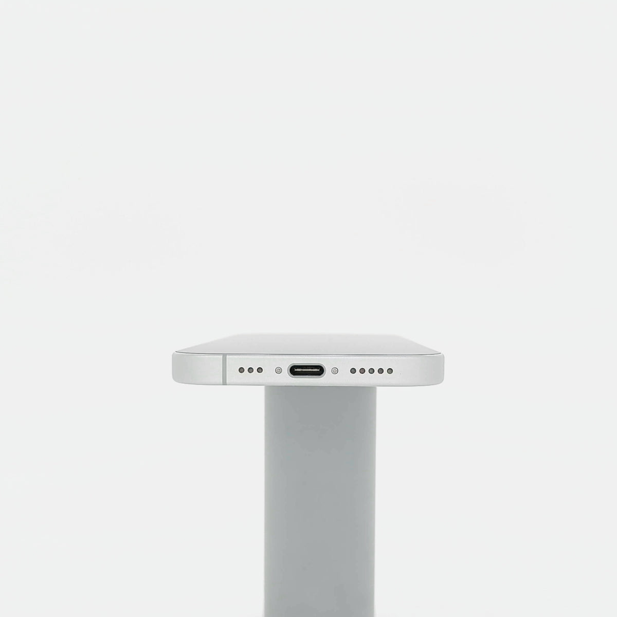99新 Apple iPhone 17 256G 白色 中國大陸版