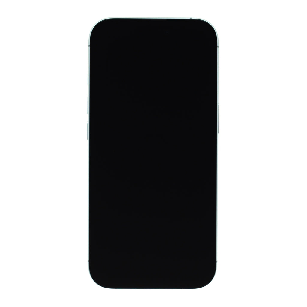 99新 Apple iPhone 17 256G 白色 中國大陸版